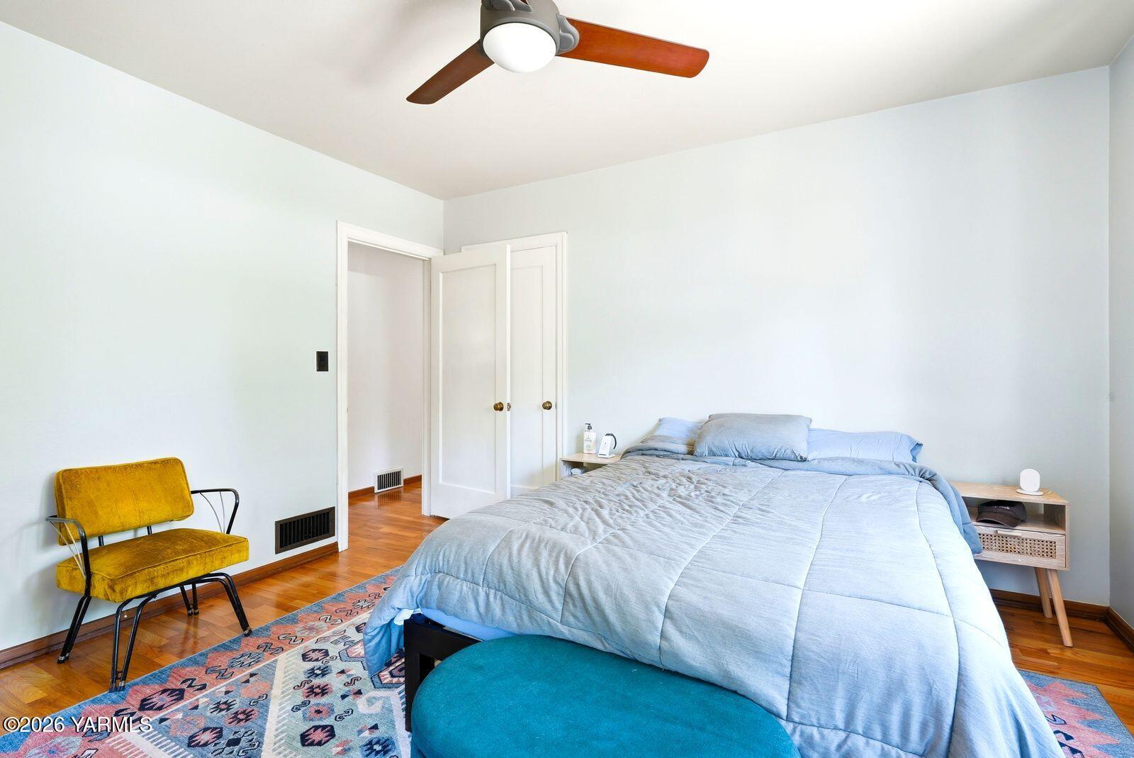 216 N 25th Ave