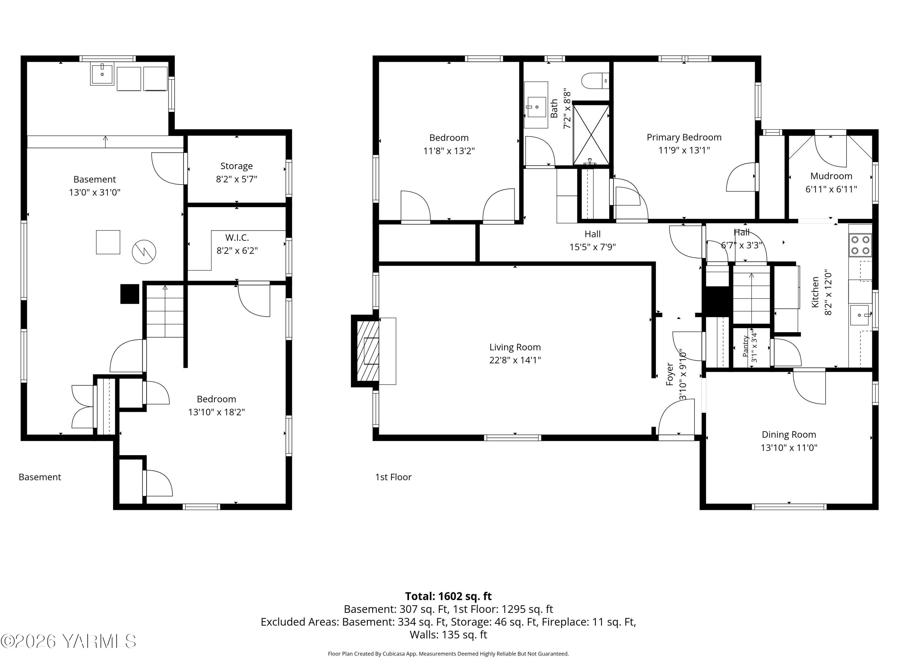 216 N 25th Ave
