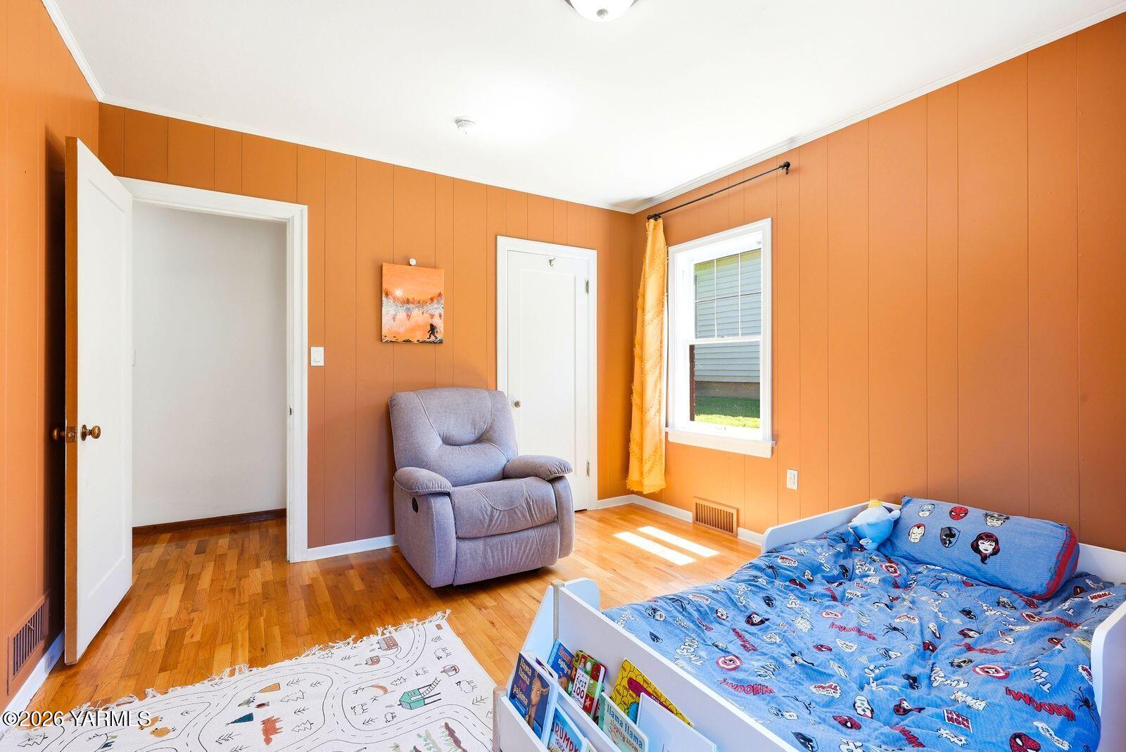 216 N 25th Ave