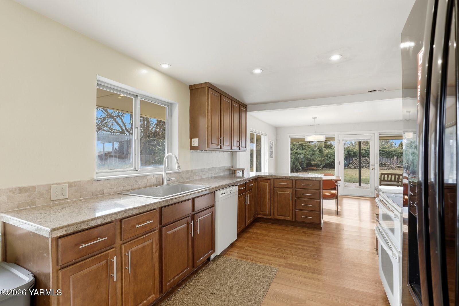 622 Pickens Rd
