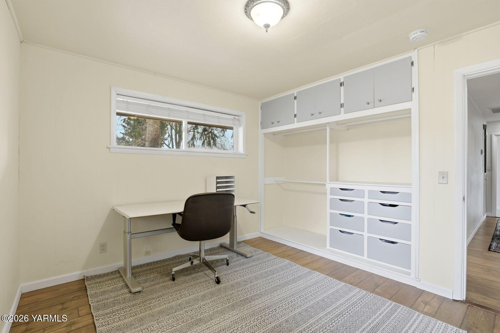 622 Pickens Rd