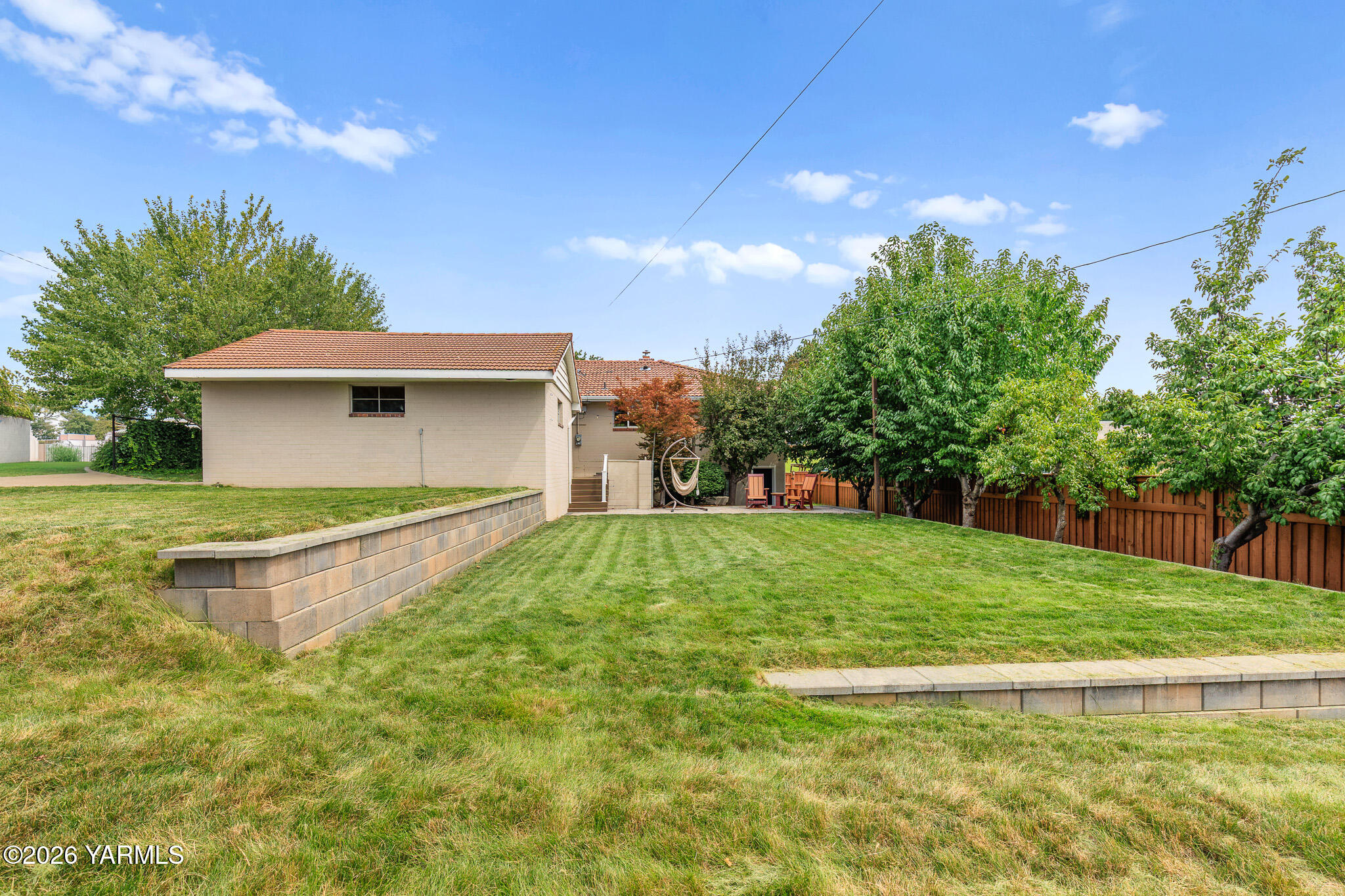 402 S 35th Ave