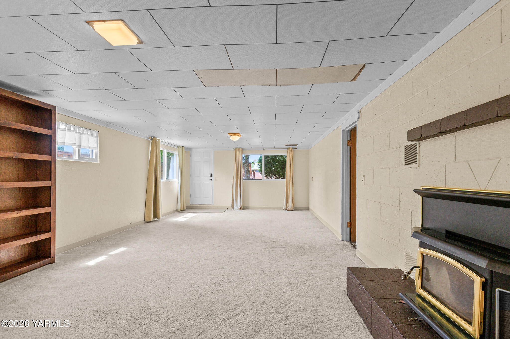 402 S 35th Ave