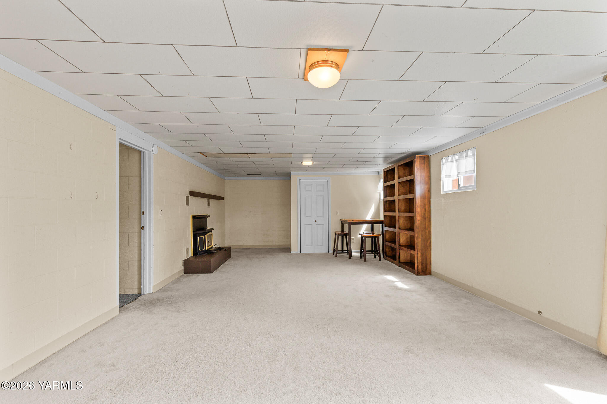 402 S 35th Ave