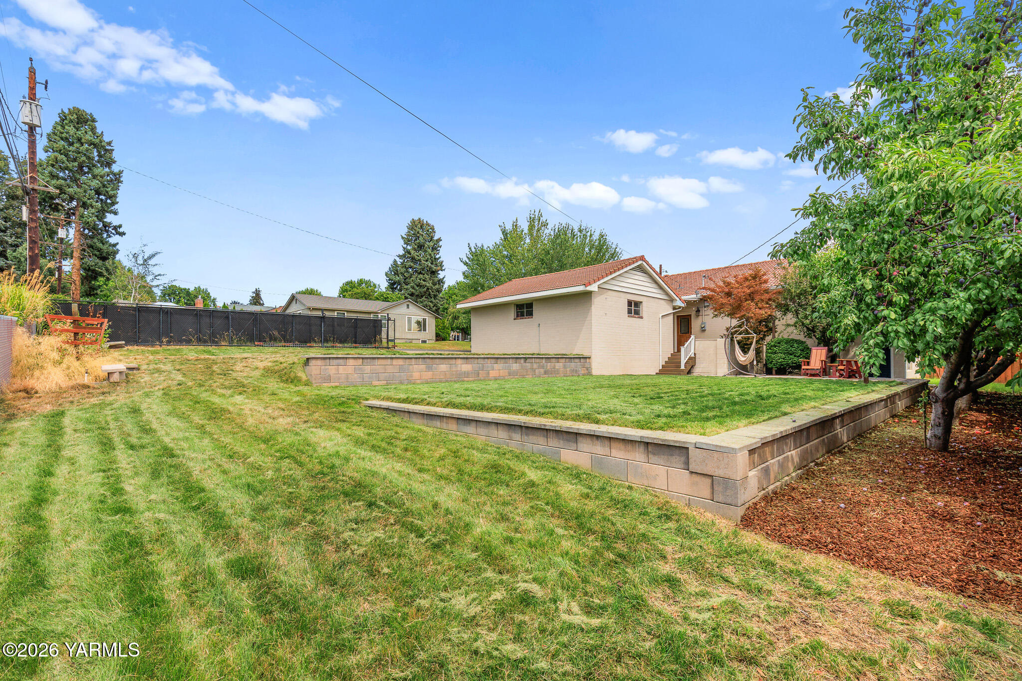402 S 35th Ave