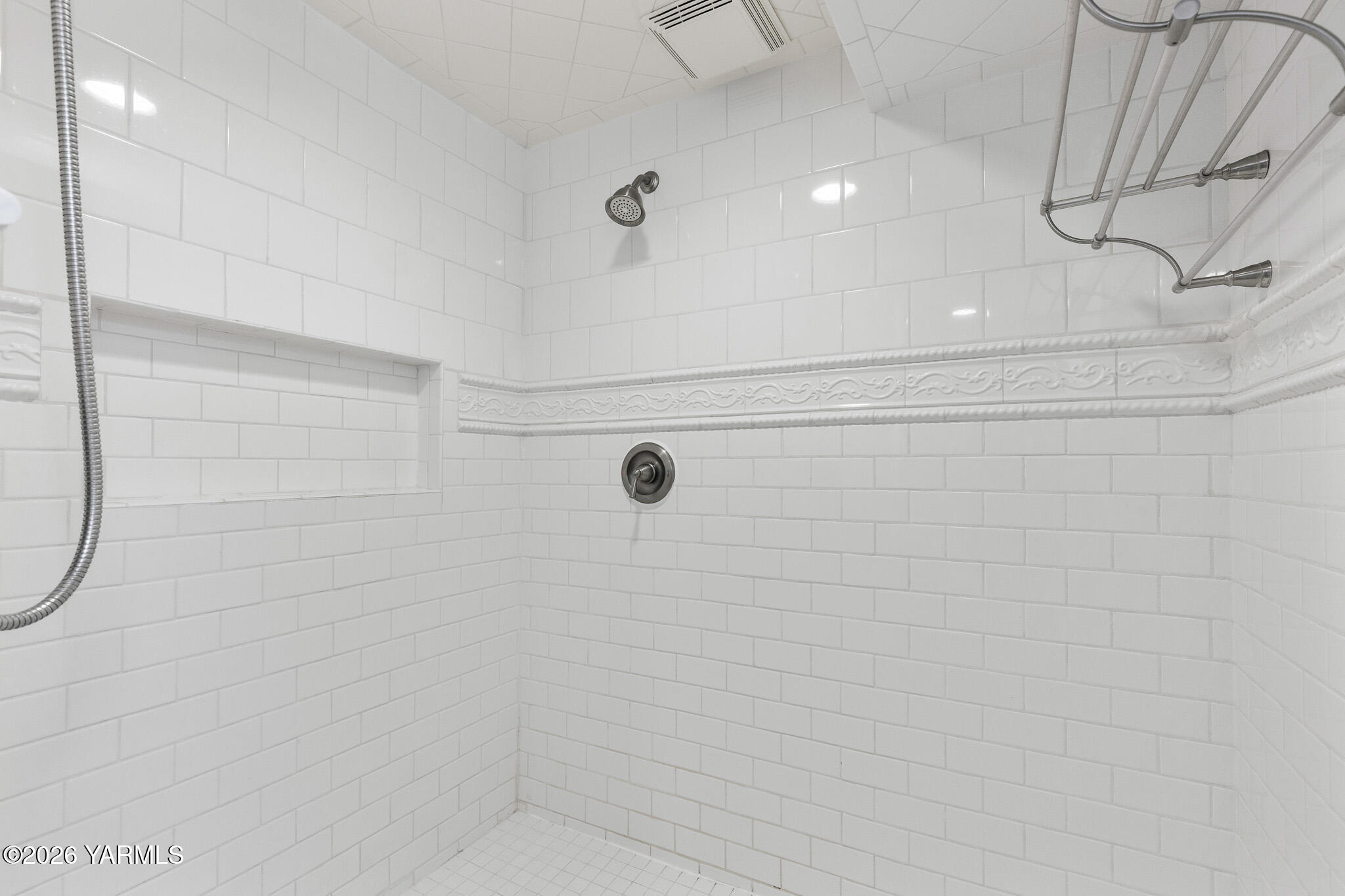 402 S 35th Ave