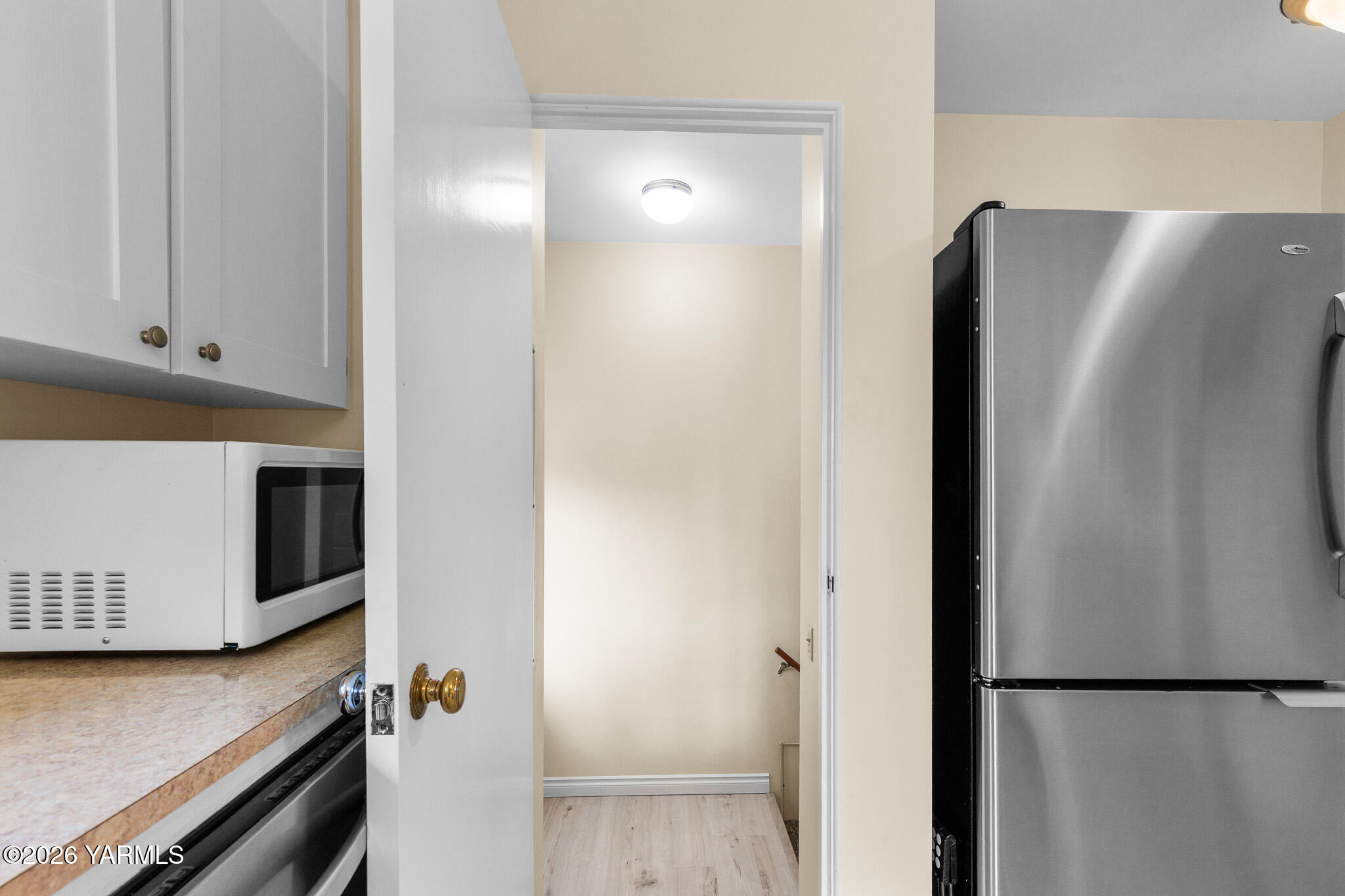 402 S 35th Ave