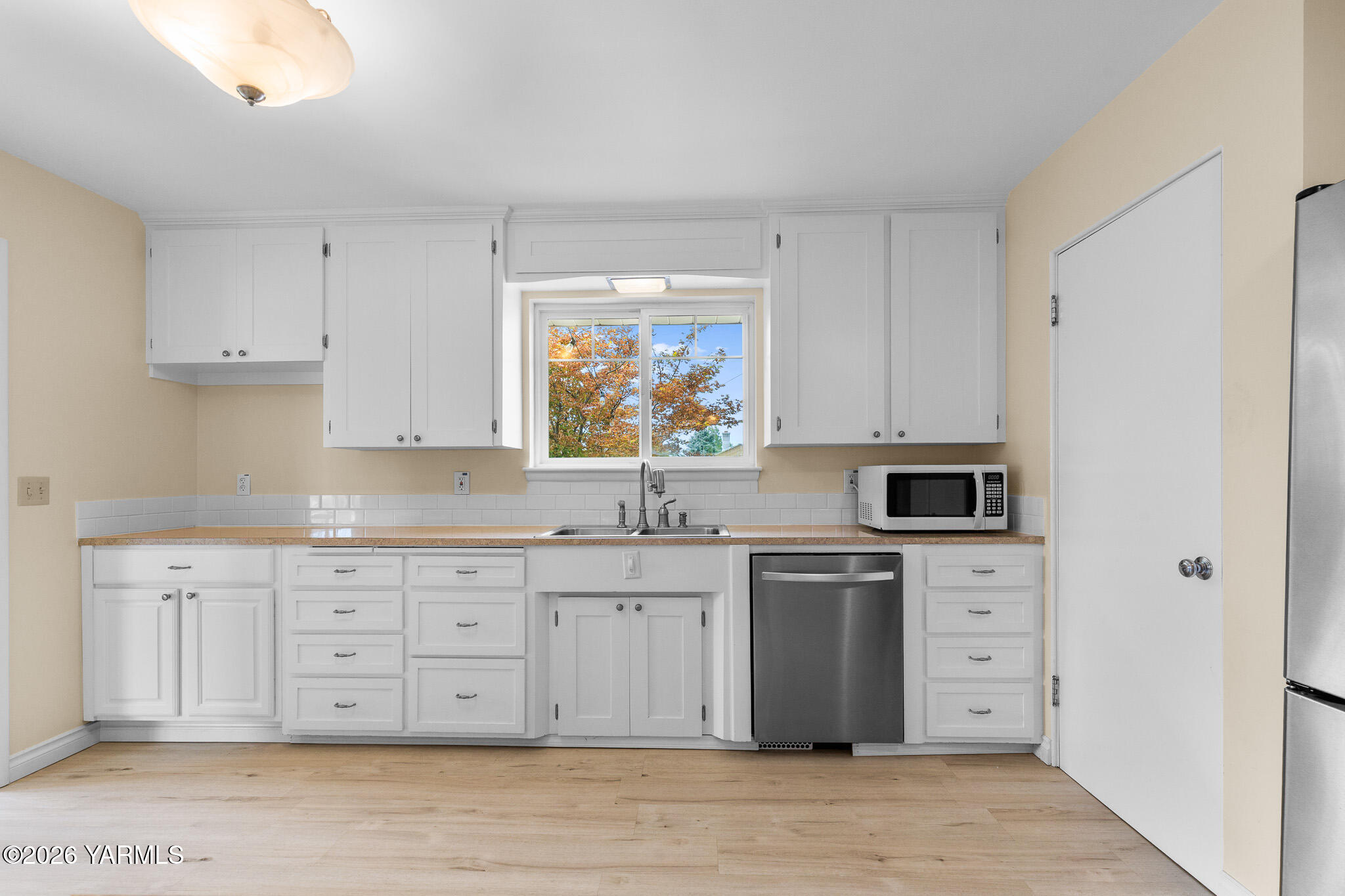 402 S 35th Ave