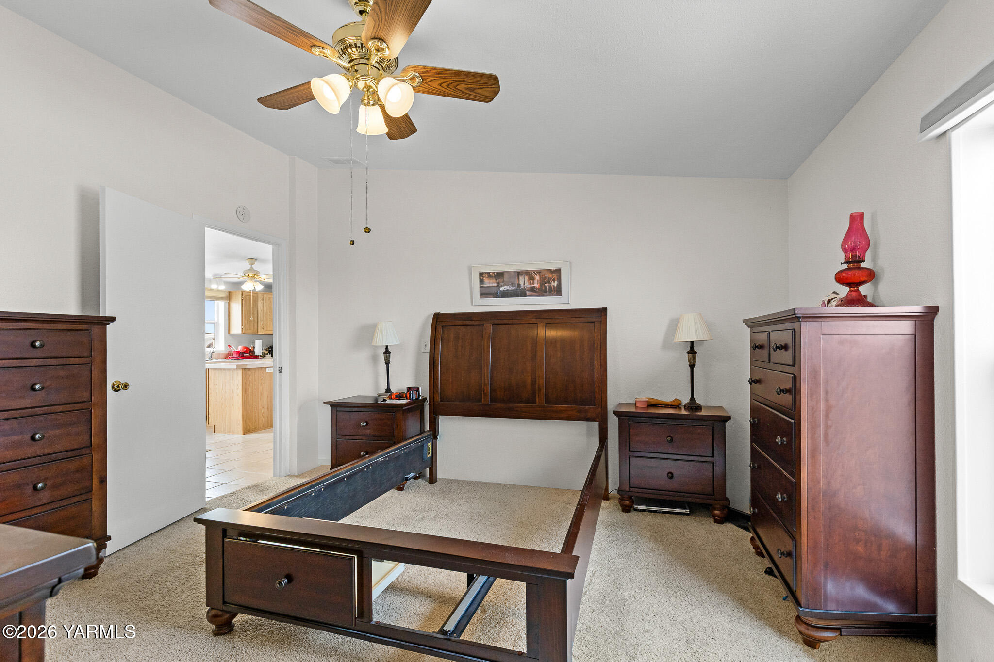 2416 City View Dr