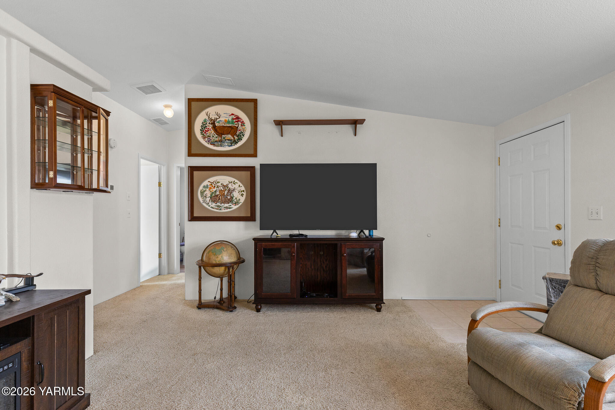 2416 City View Dr