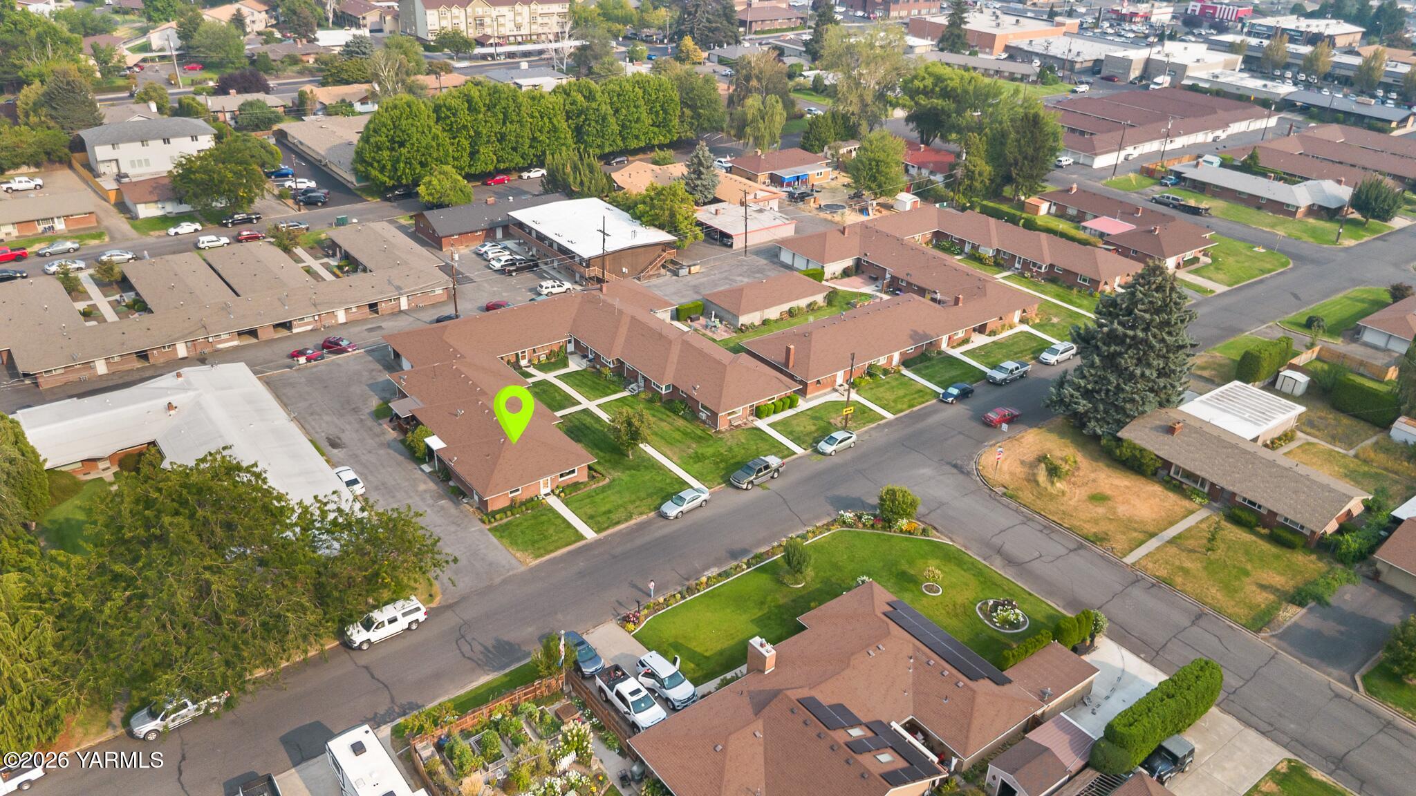 337 N 42nd Ave