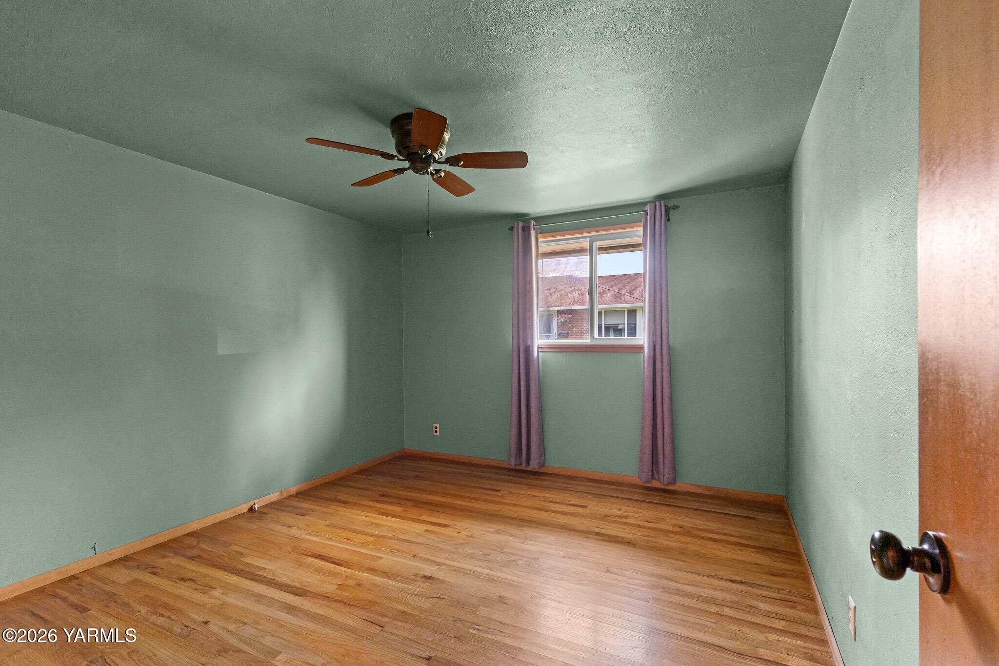 337 N 42nd Ave