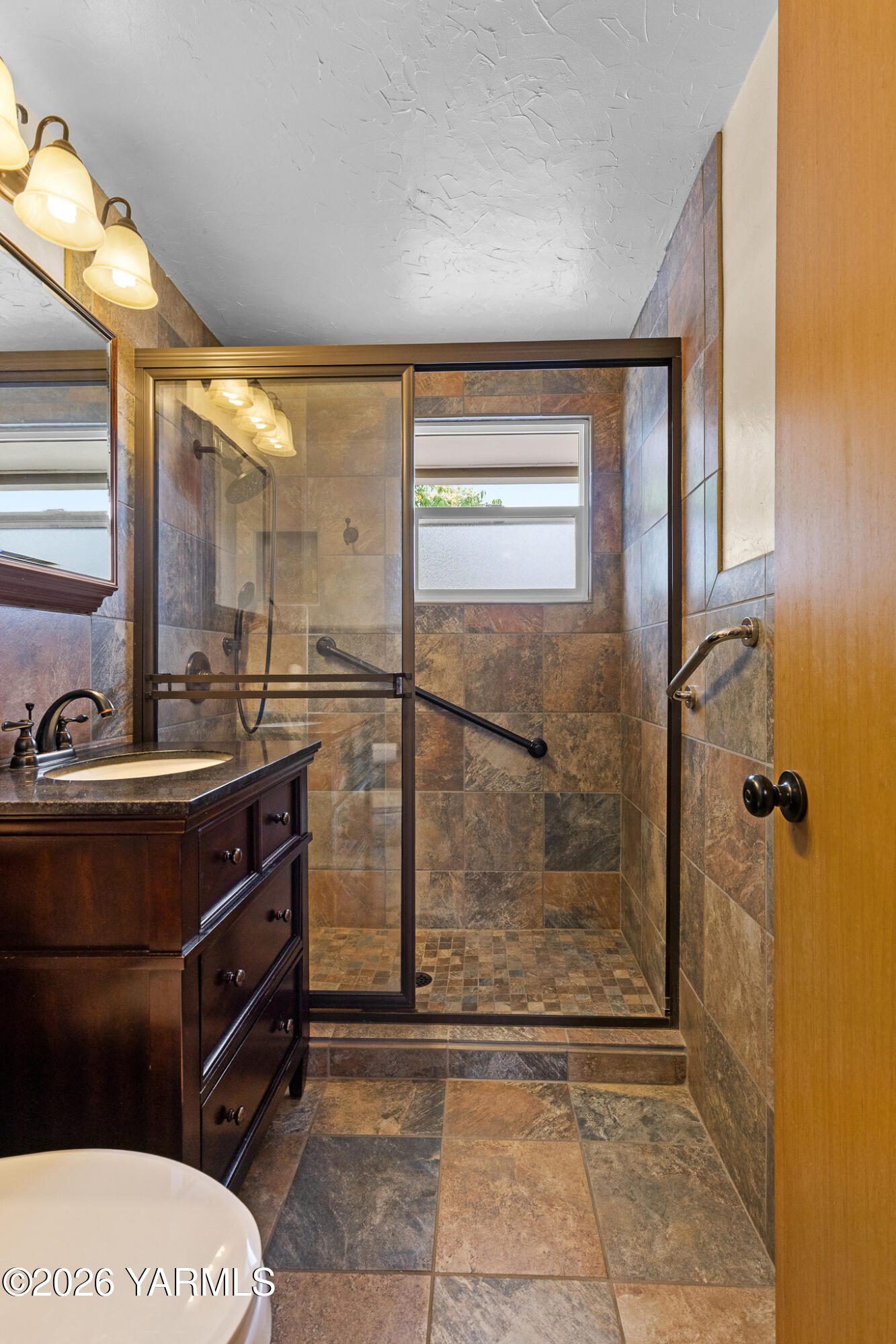 337 N 42nd Ave