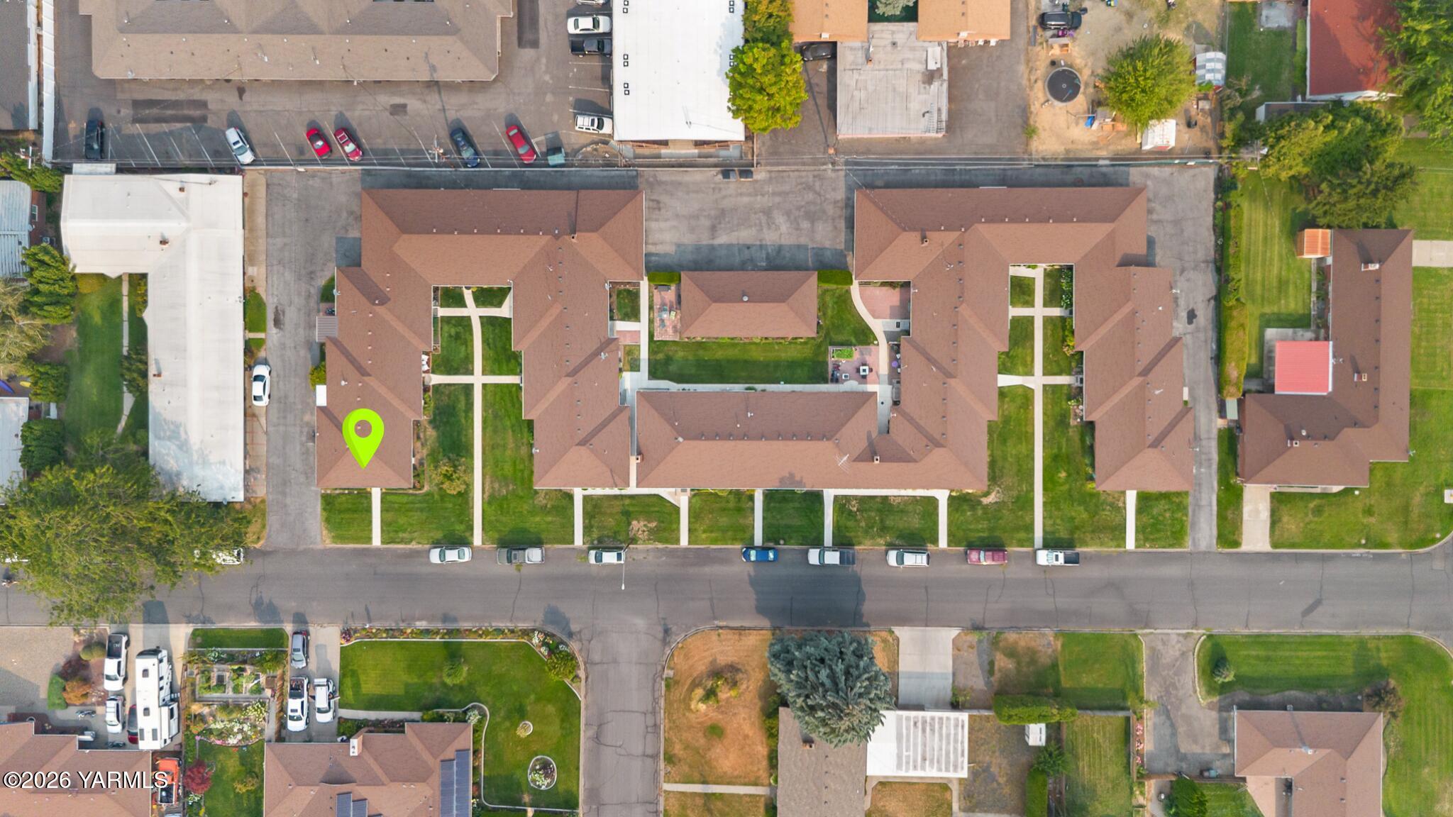 337 N 42nd Ave
