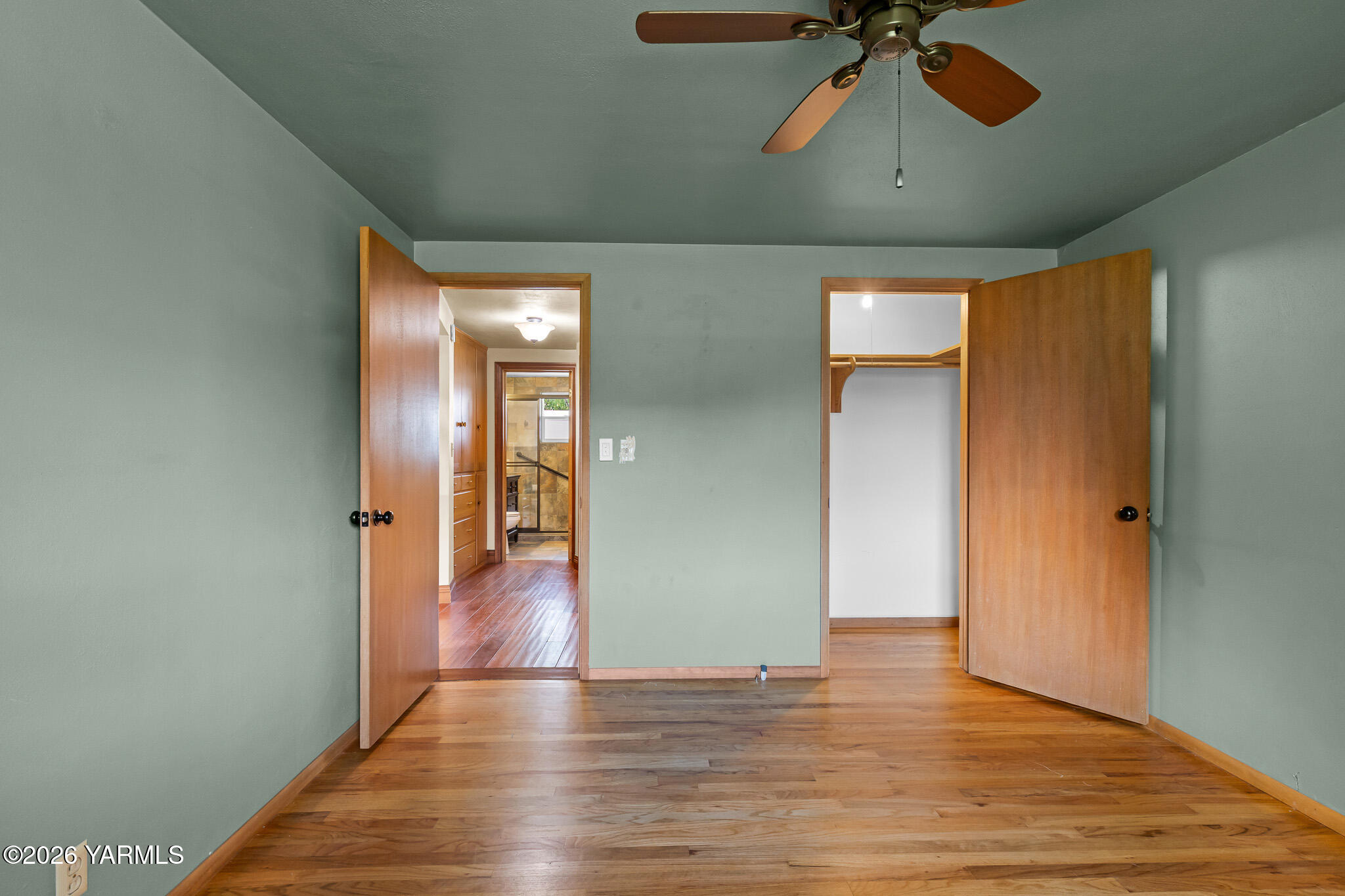 337 N 42nd Ave