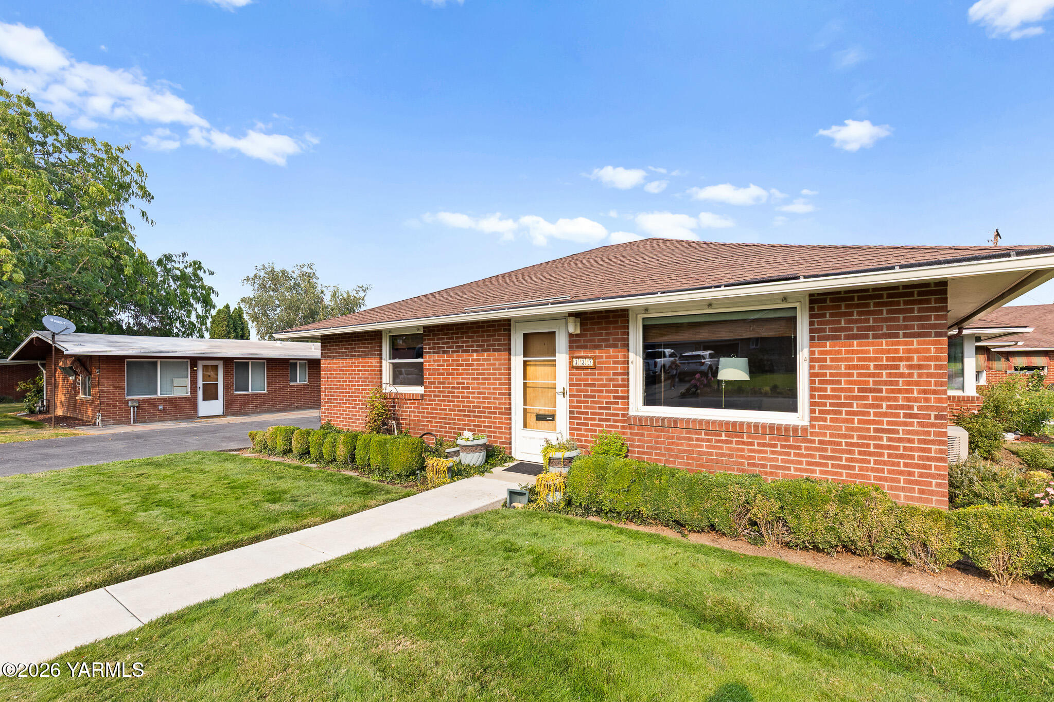 337 N 42nd Ave