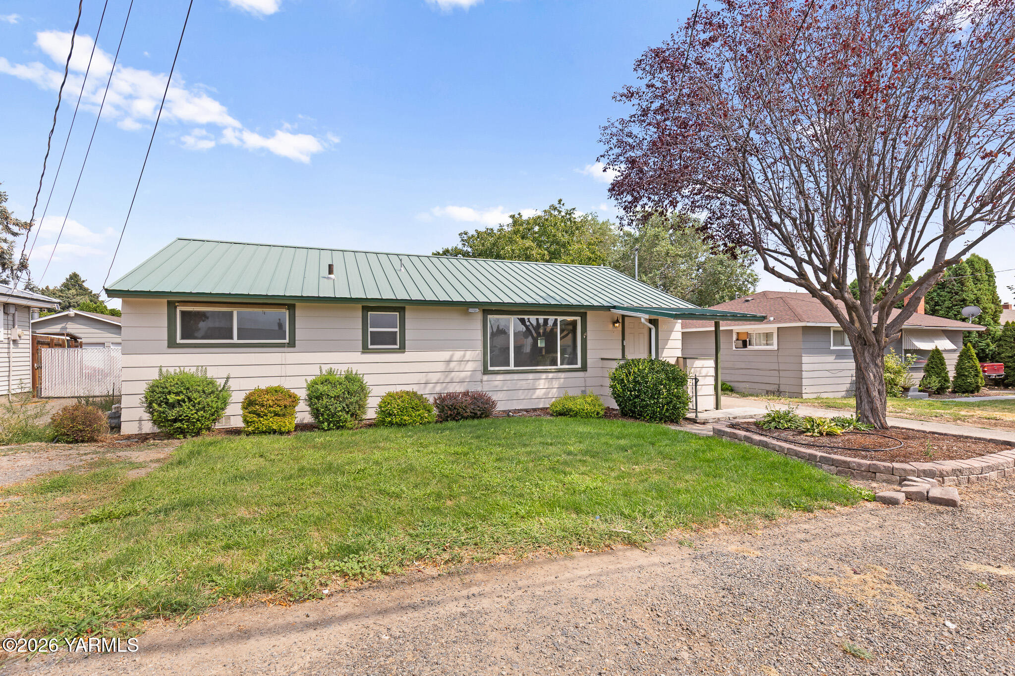 1205 S 34th Ave