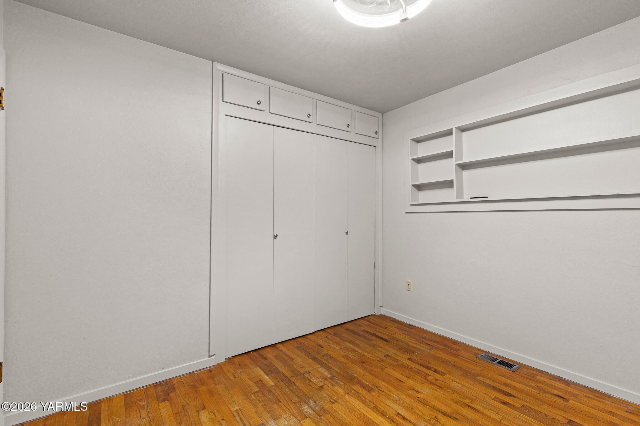 1205 S 34th Ave