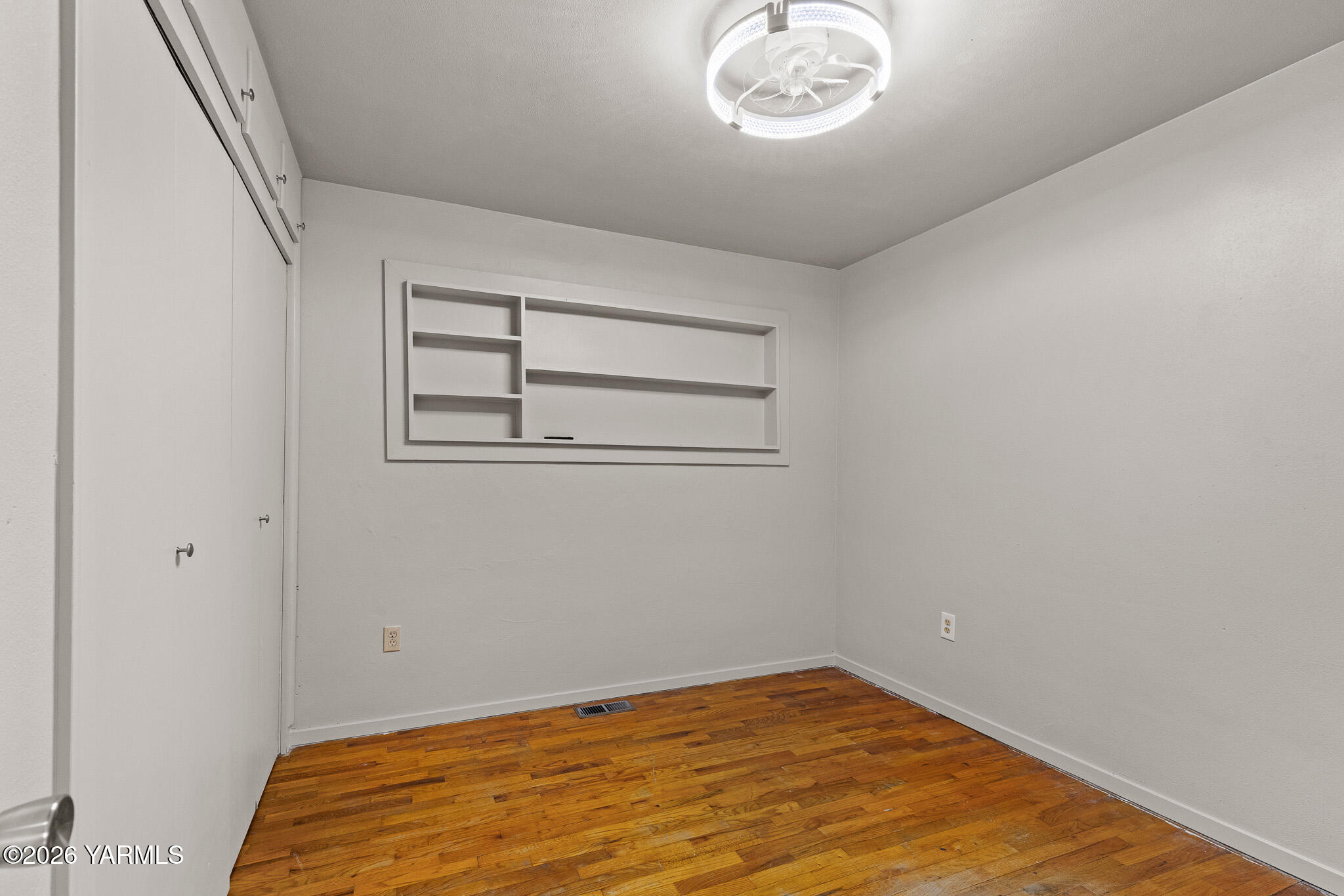 1205 S 34th Ave