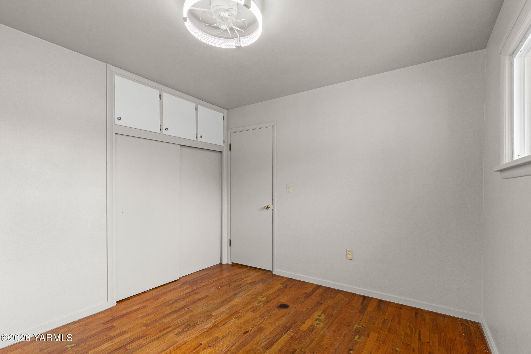 1205 S 34th Ave