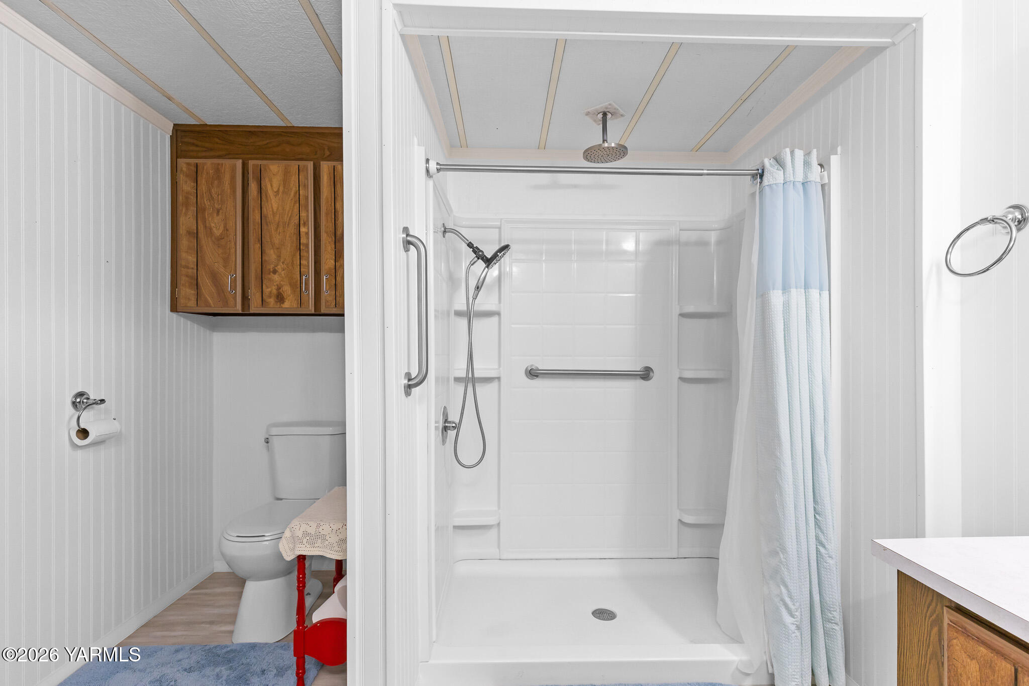 18 W Washington Ave Unit: 23
