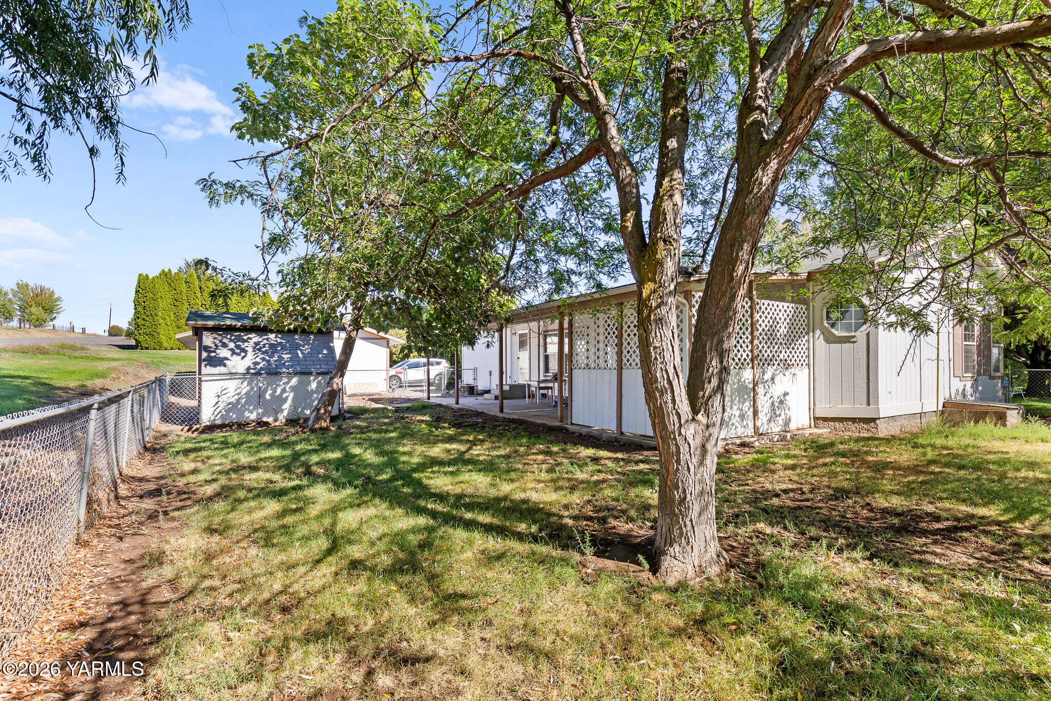 240 Emerald Acres Dr