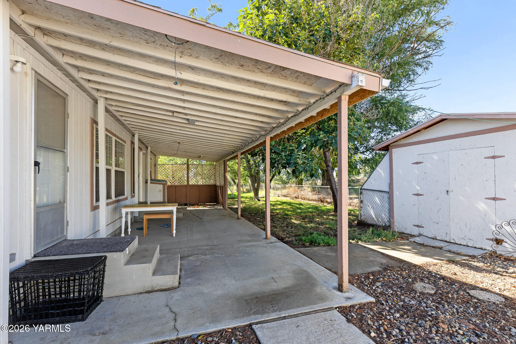 240 Emerald Acres Dr