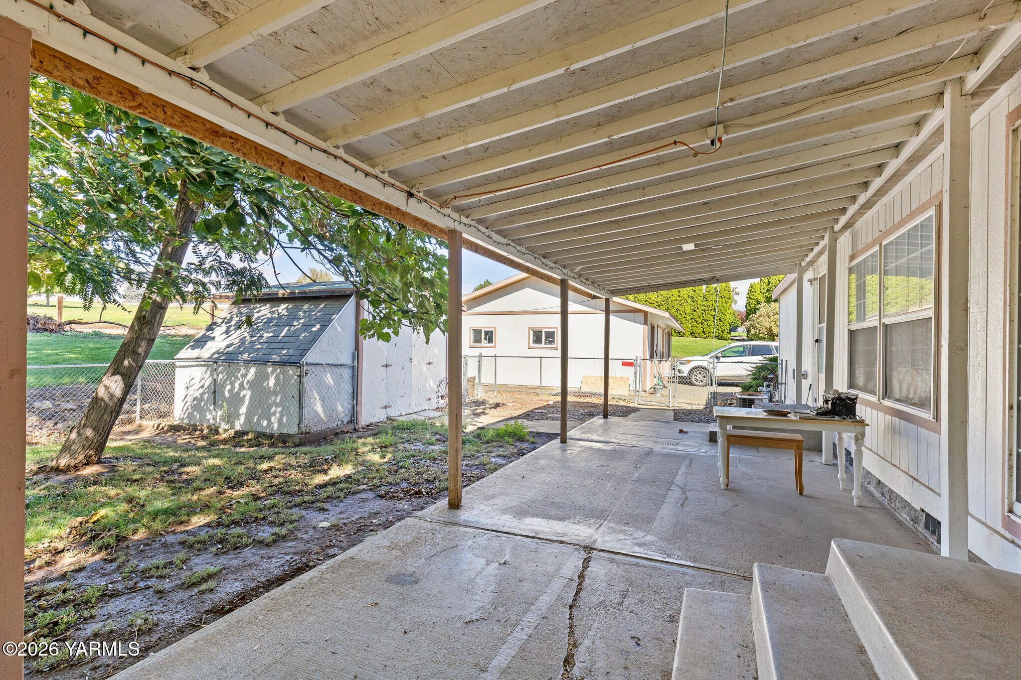 240 Emerald Acres Dr