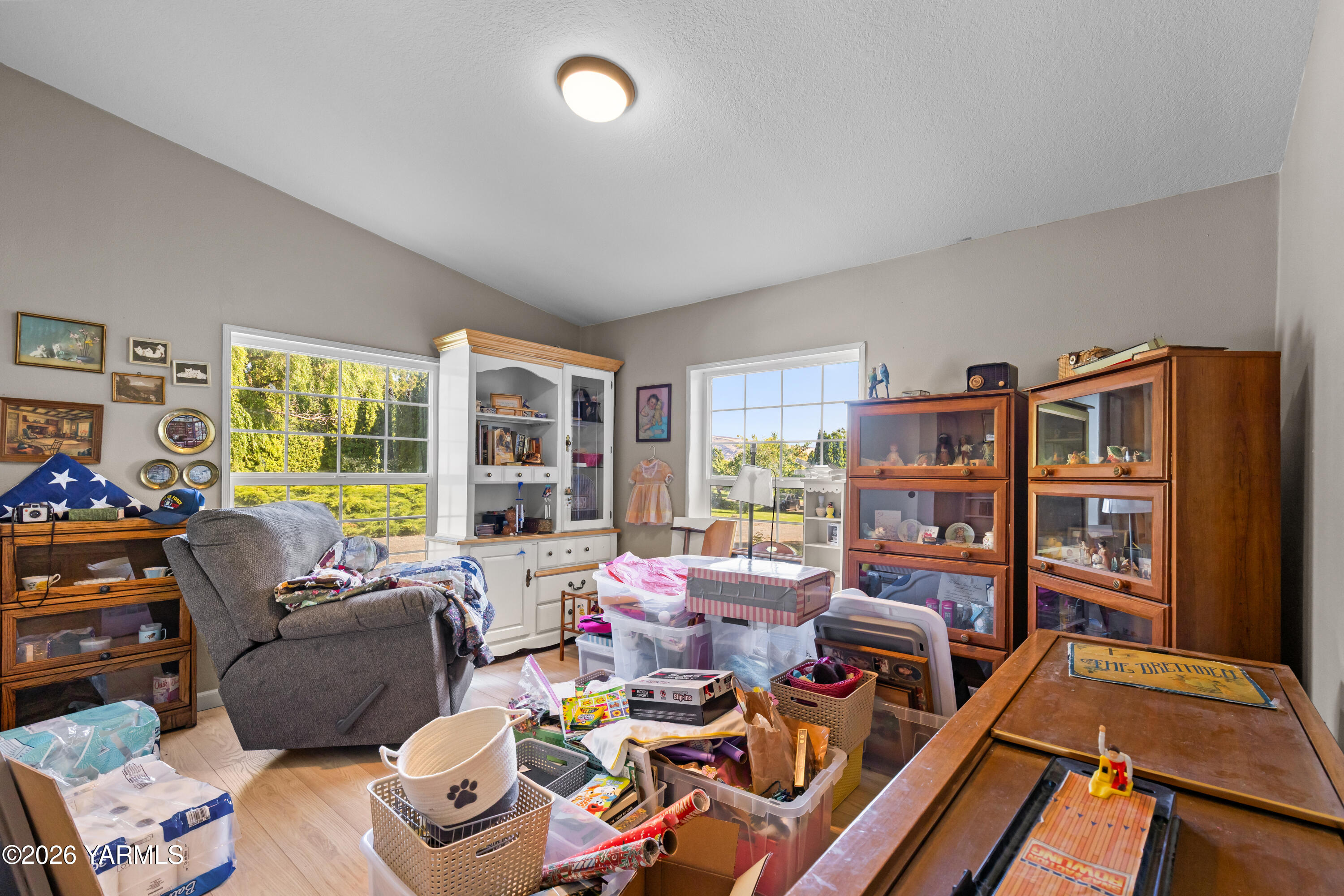 240 Emerald Acres Dr