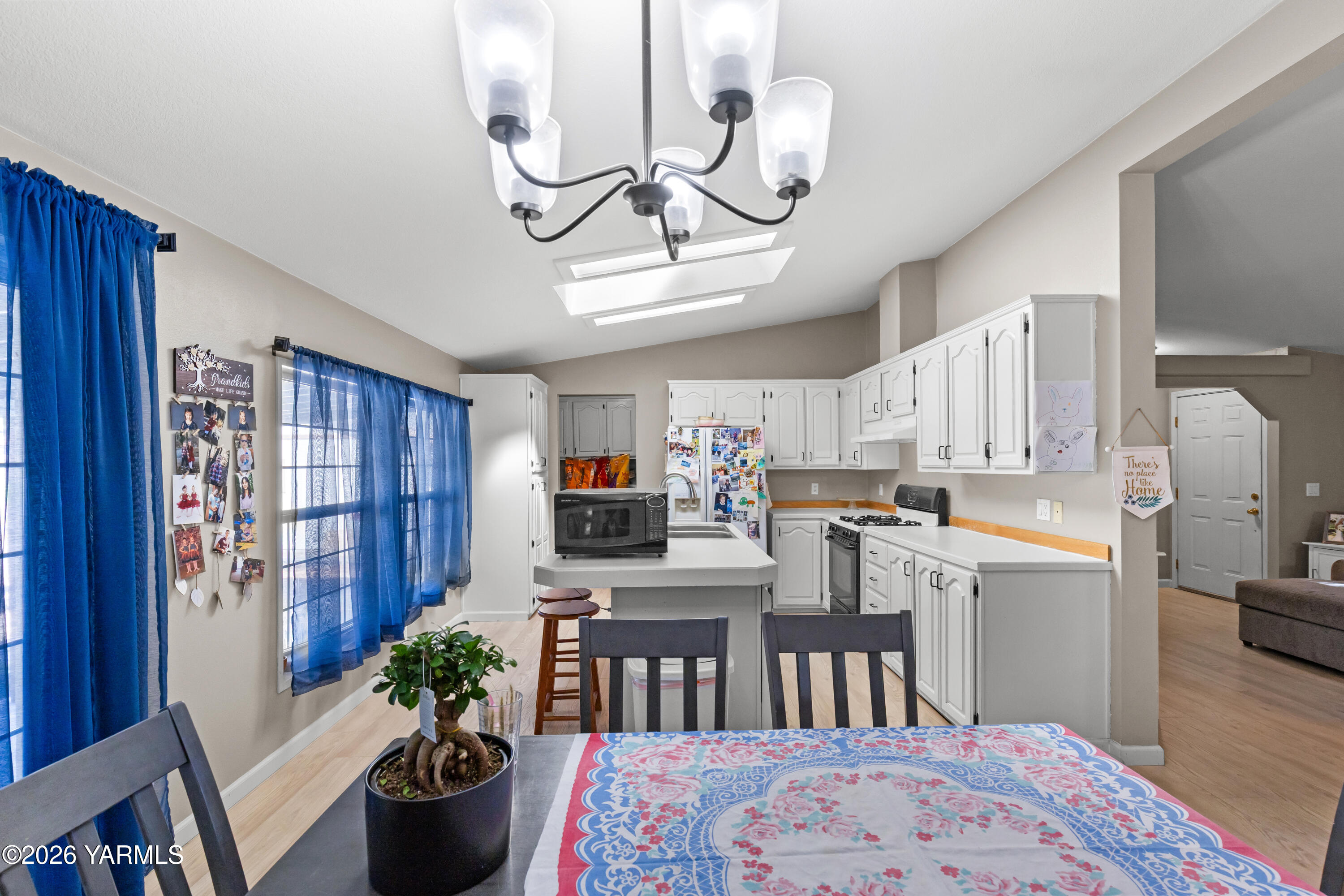 240 Emerald Acres Dr