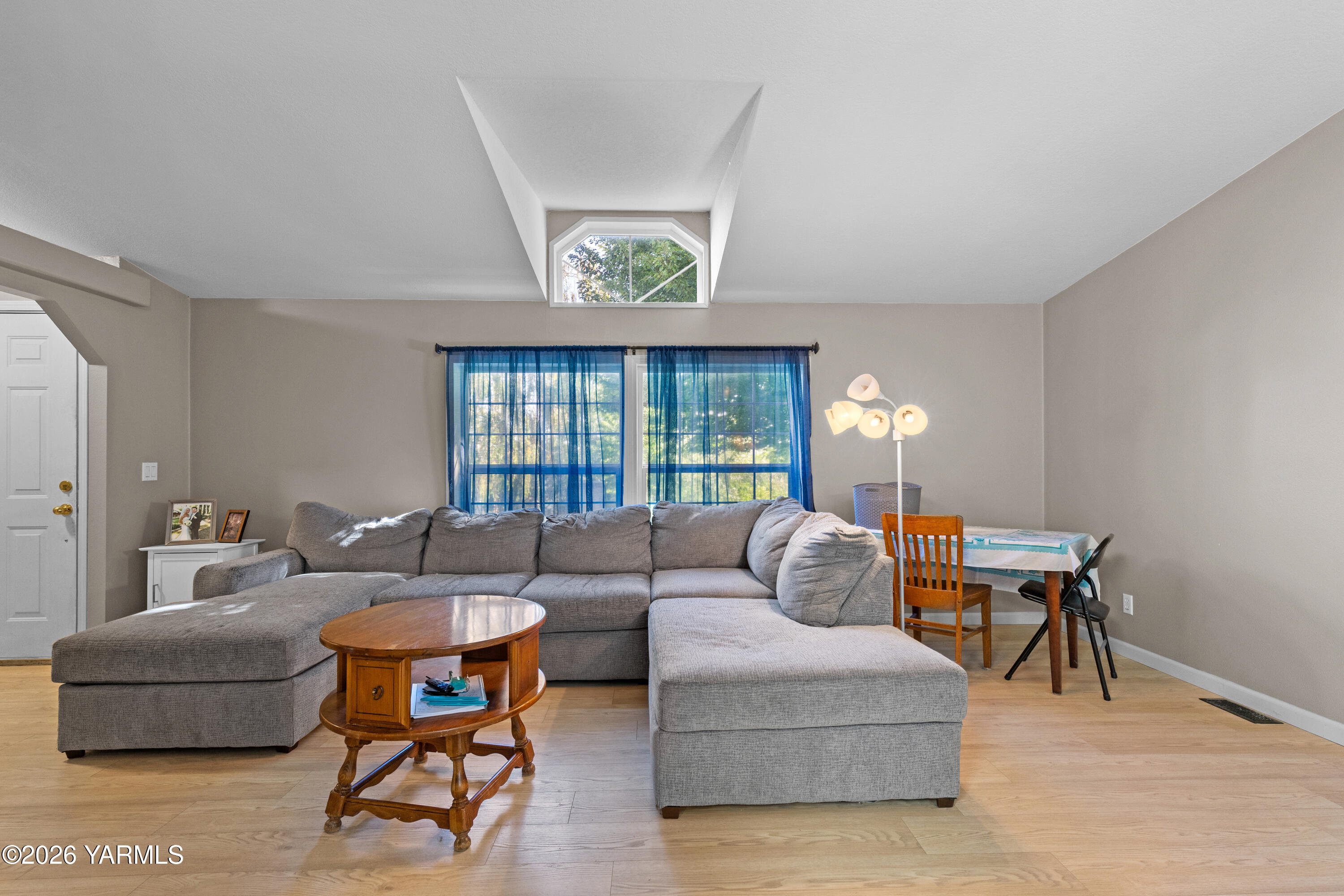 240 Emerald Acres Dr