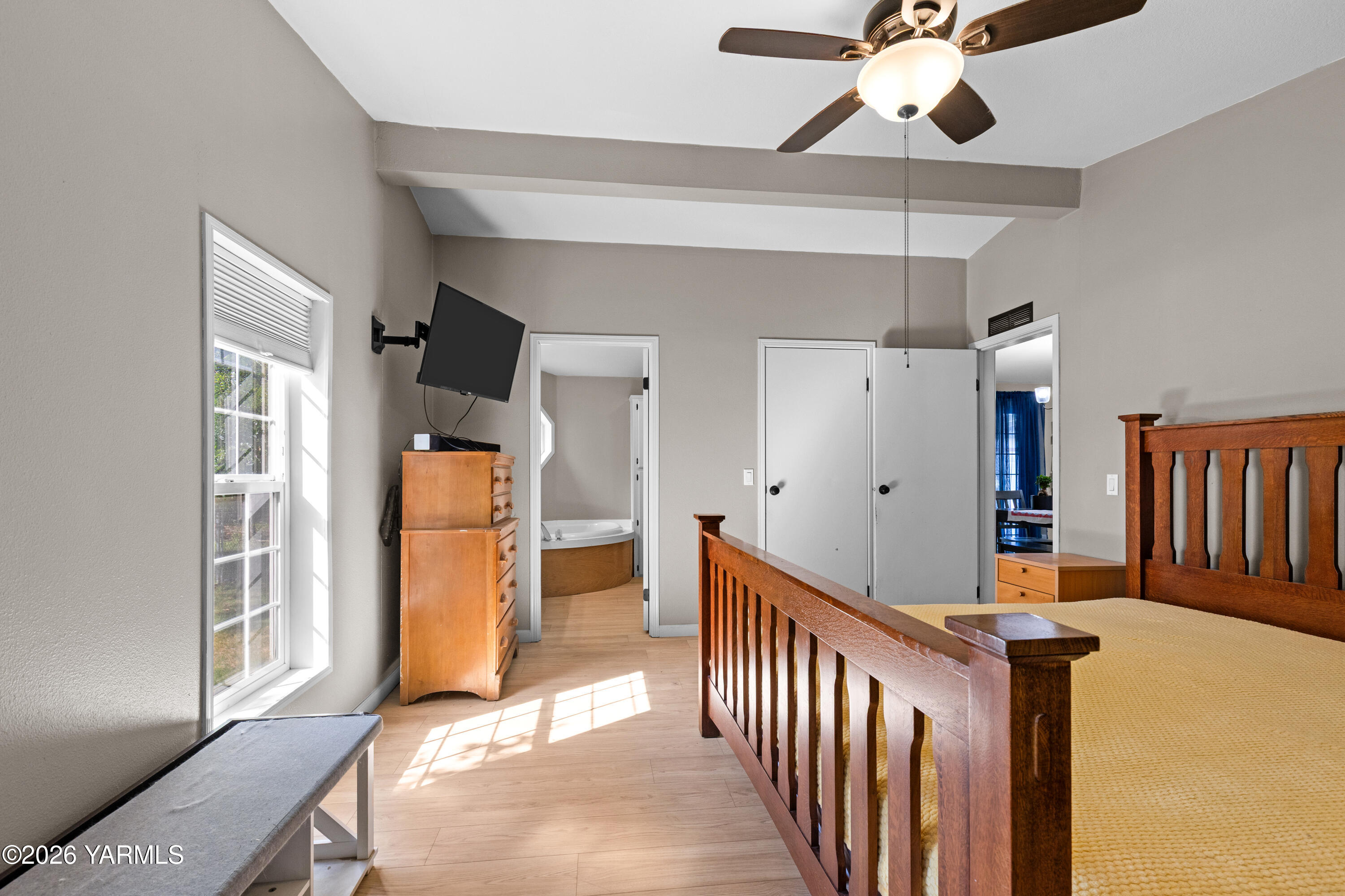 240 Emerald Acres Dr