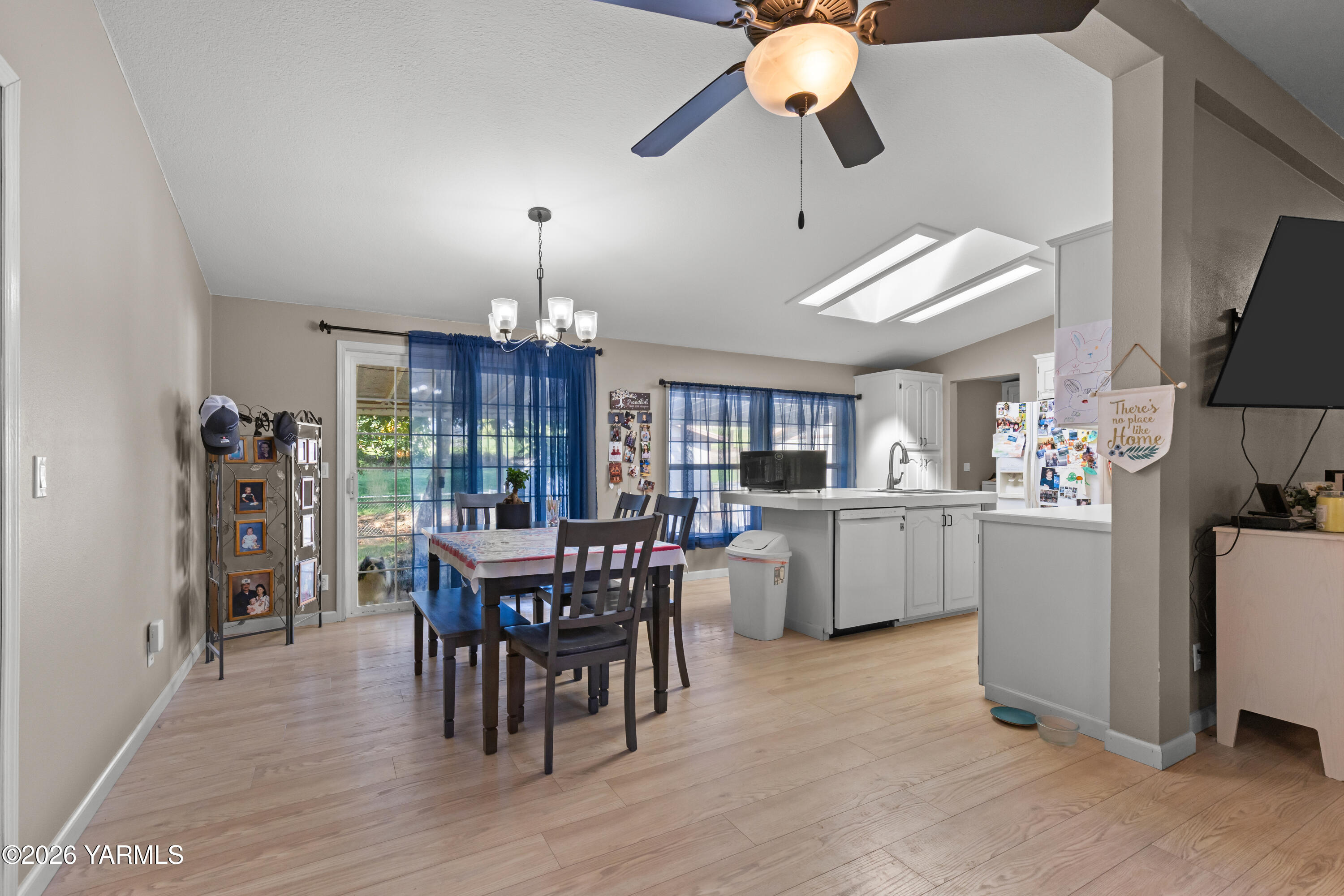 240 Emerald Acres Dr