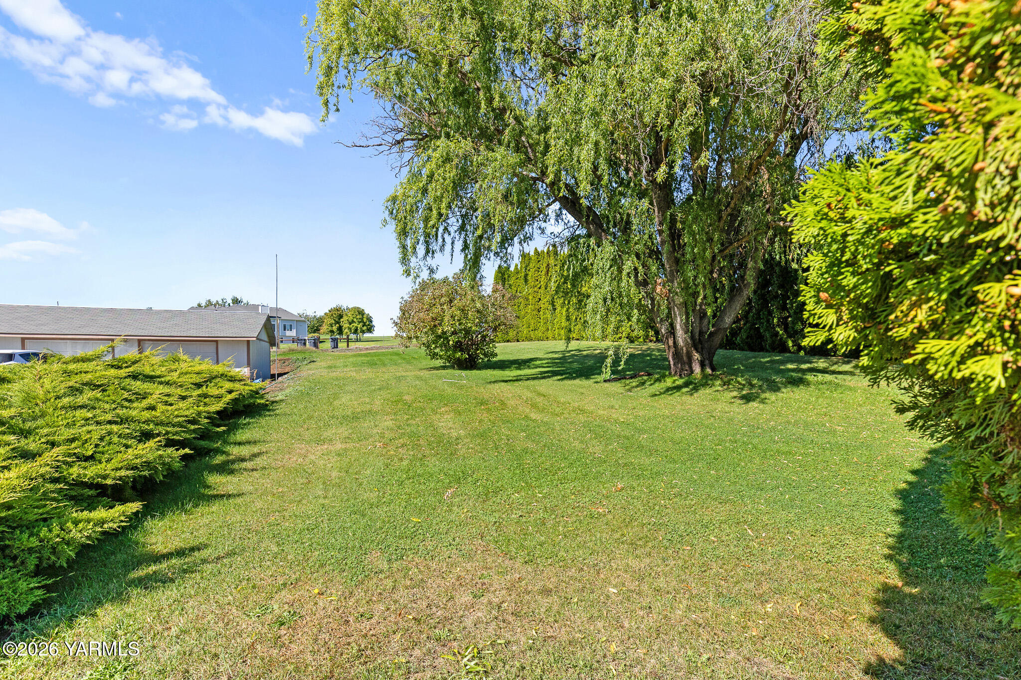 240 Emerald Acres Dr