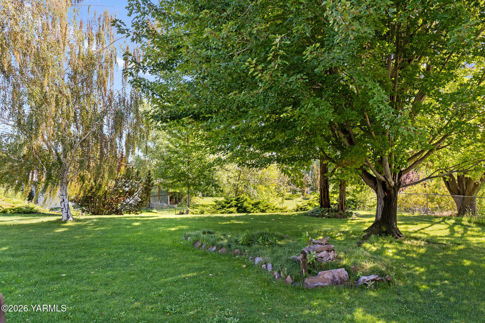 240 Emerald Acres Dr