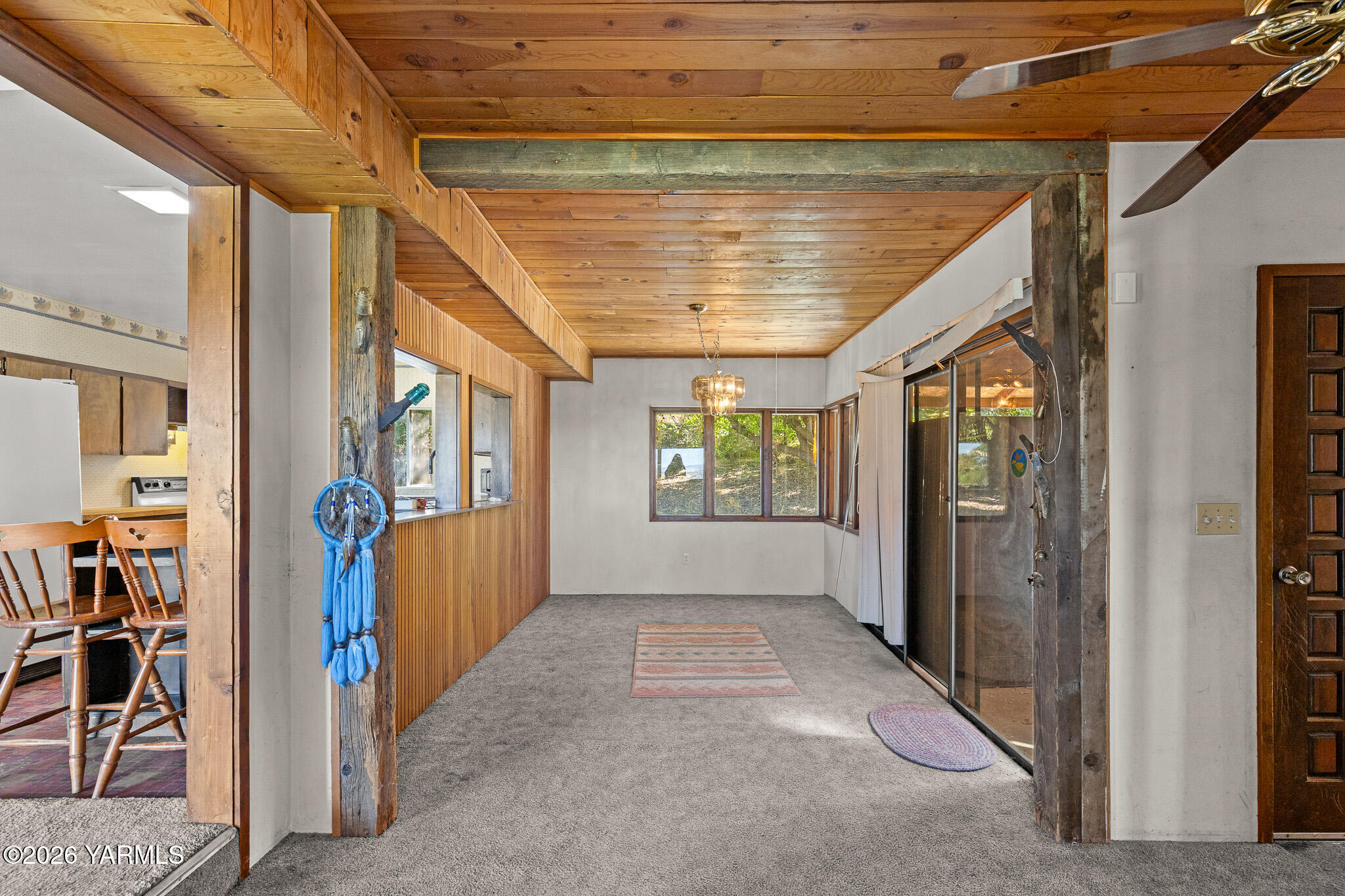 316 Sage Trail Rd