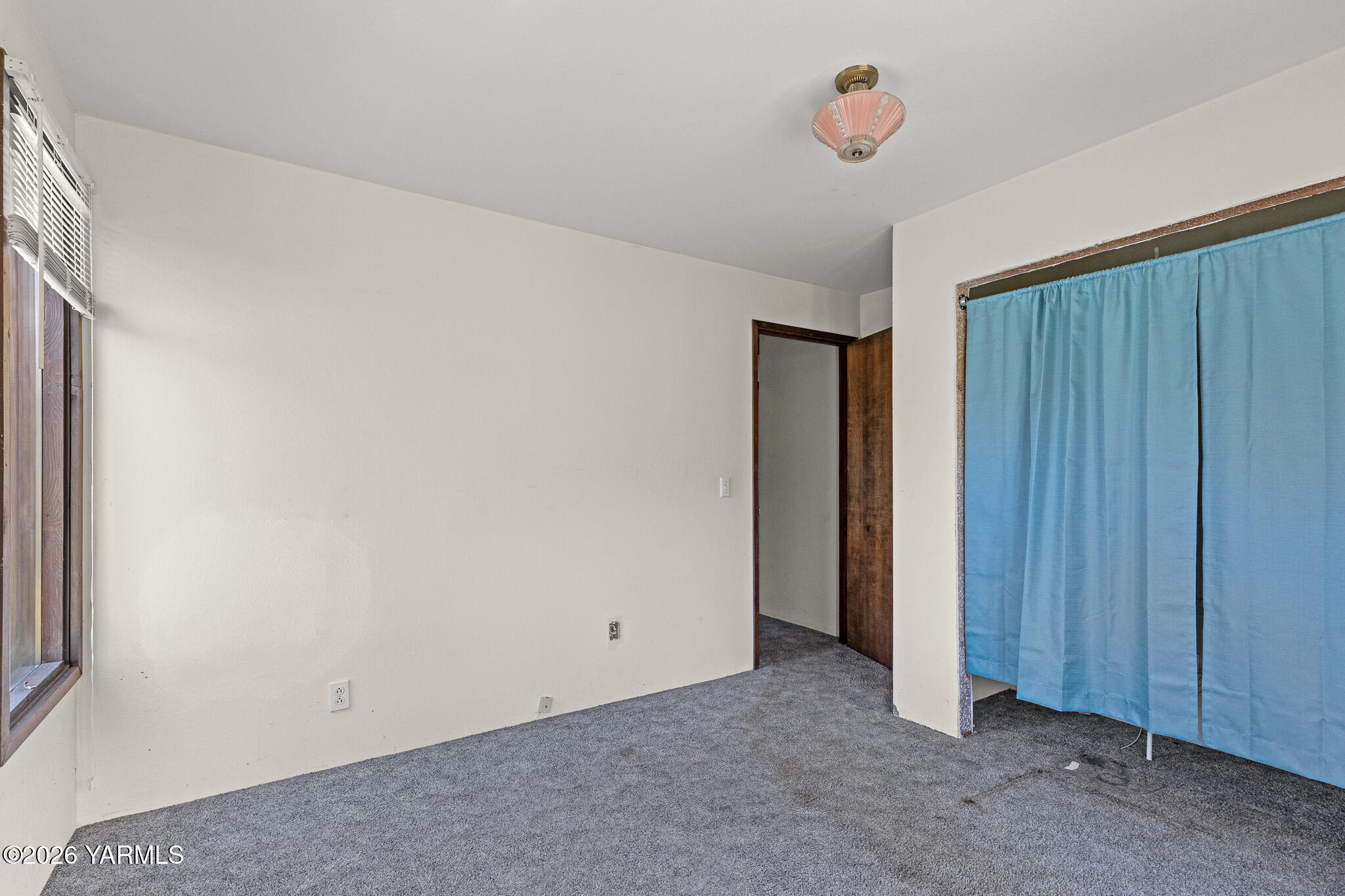316 Sage Trail Rd