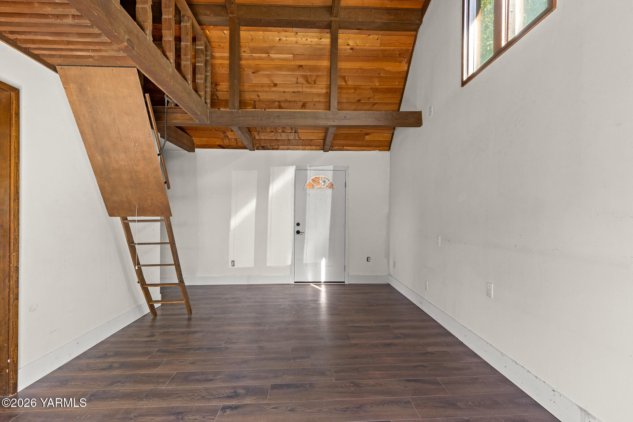 316 Sage Trail Rd