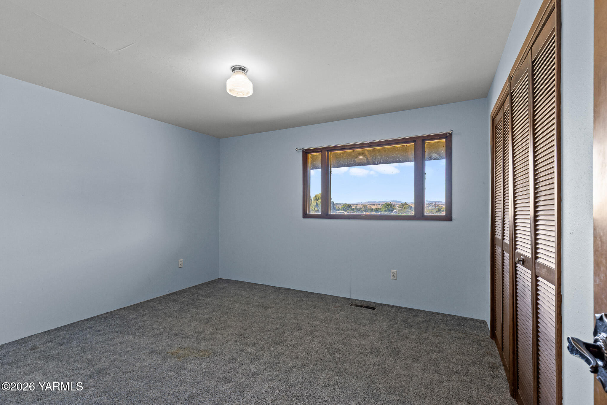 316 Sage Trail Rd