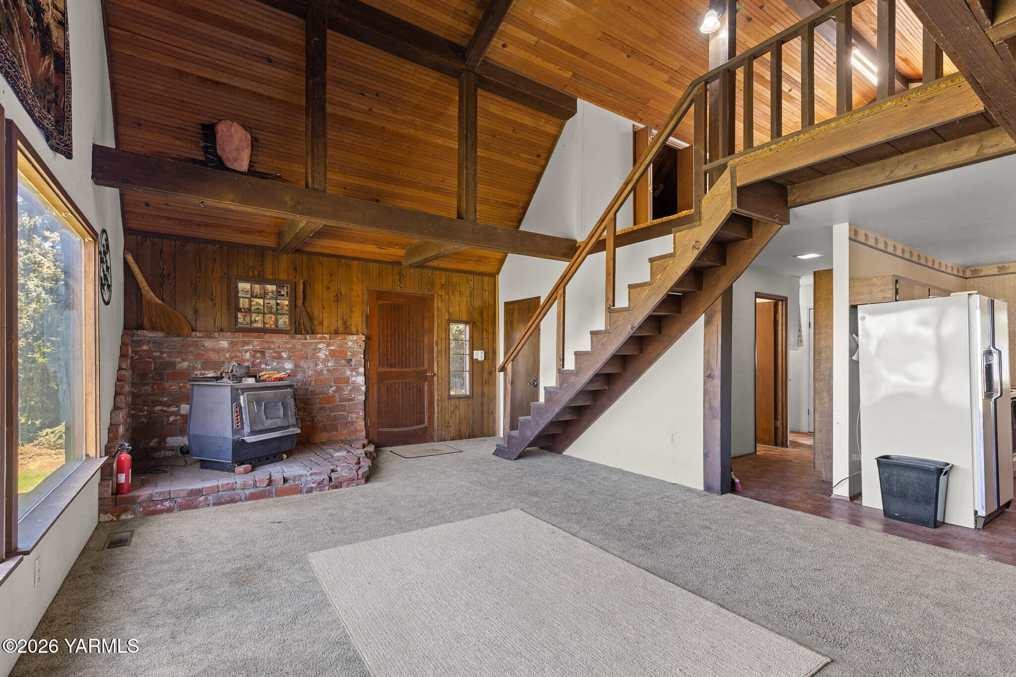 316 Sage Trail Rd