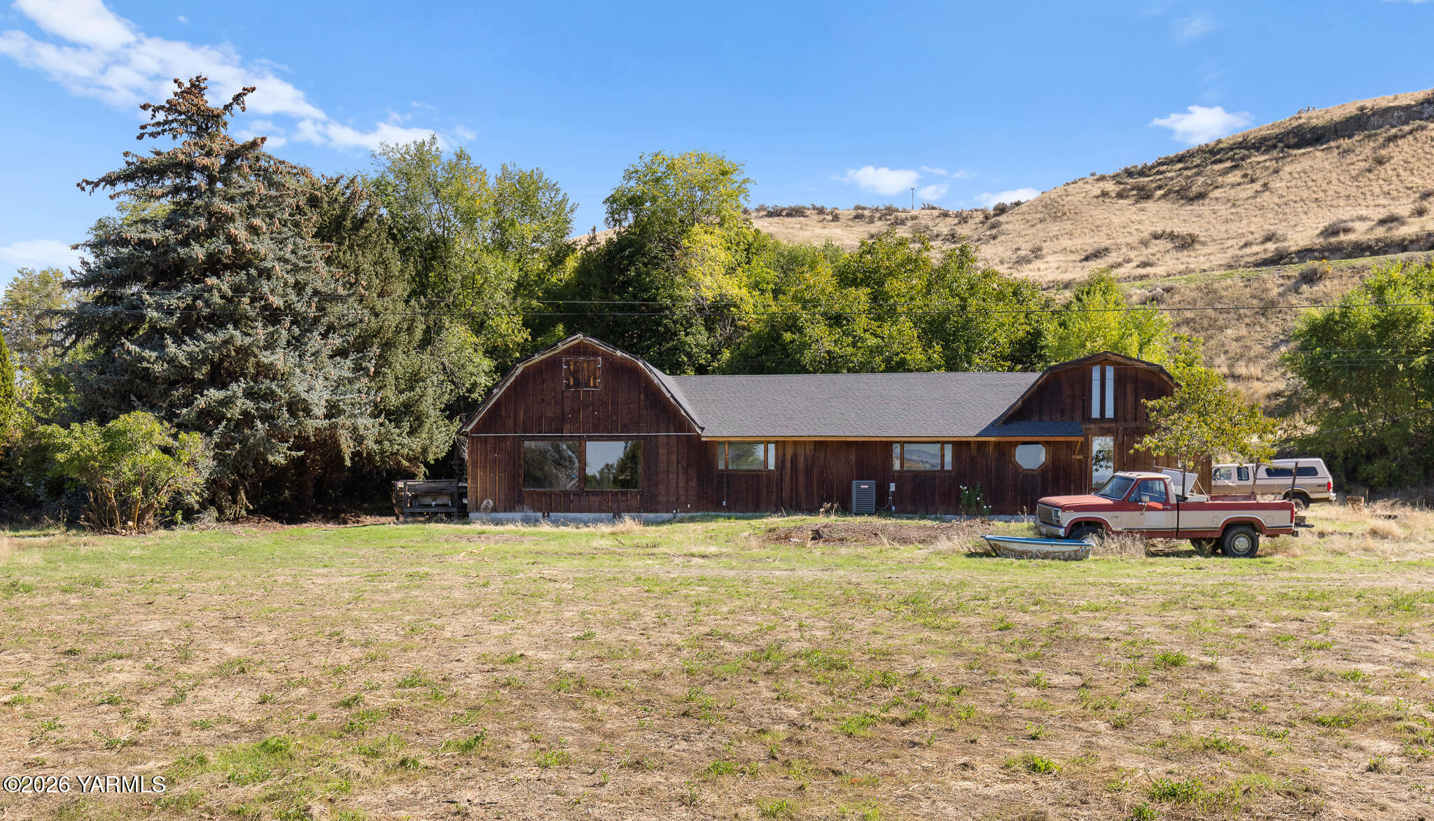 316 Sage Trail Rd