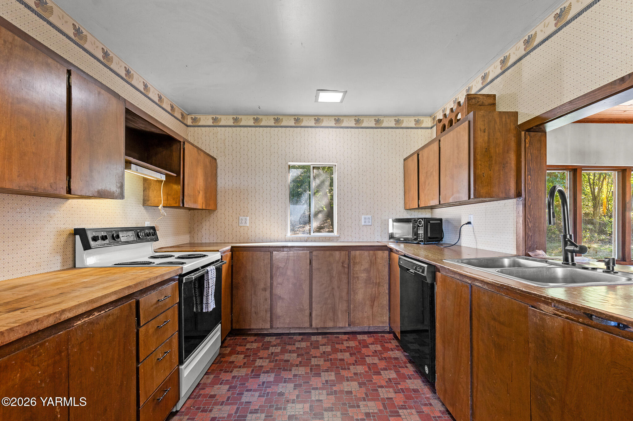 316 Sage Trail Rd