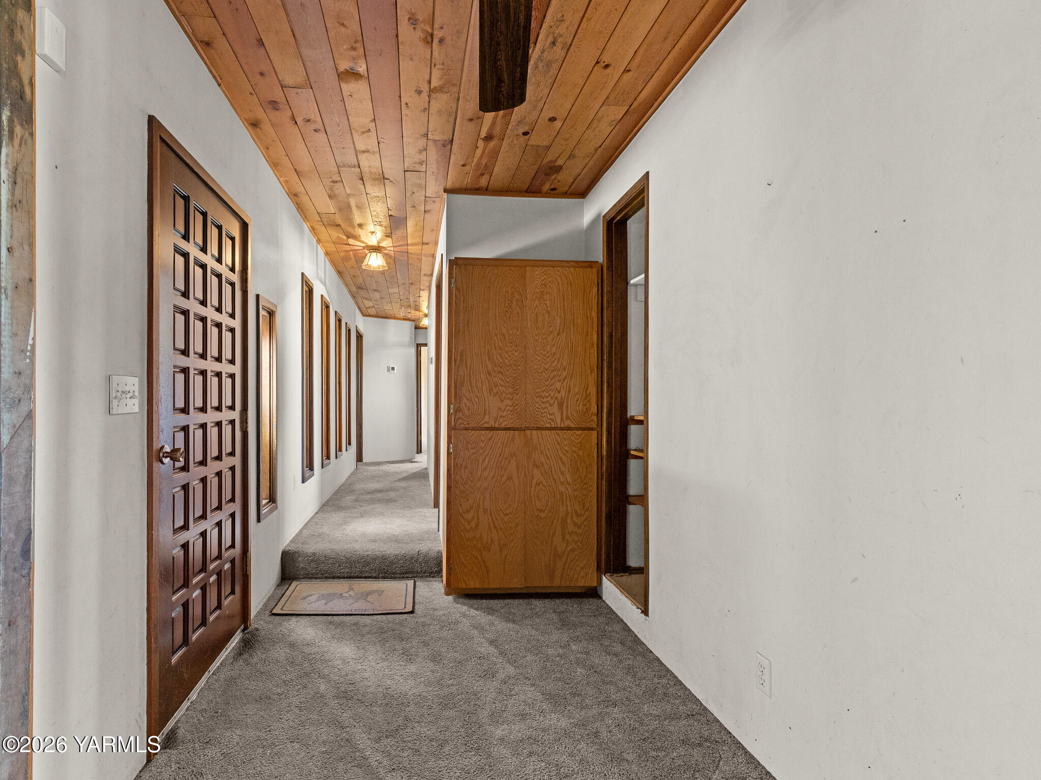 316 Sage Trail Rd