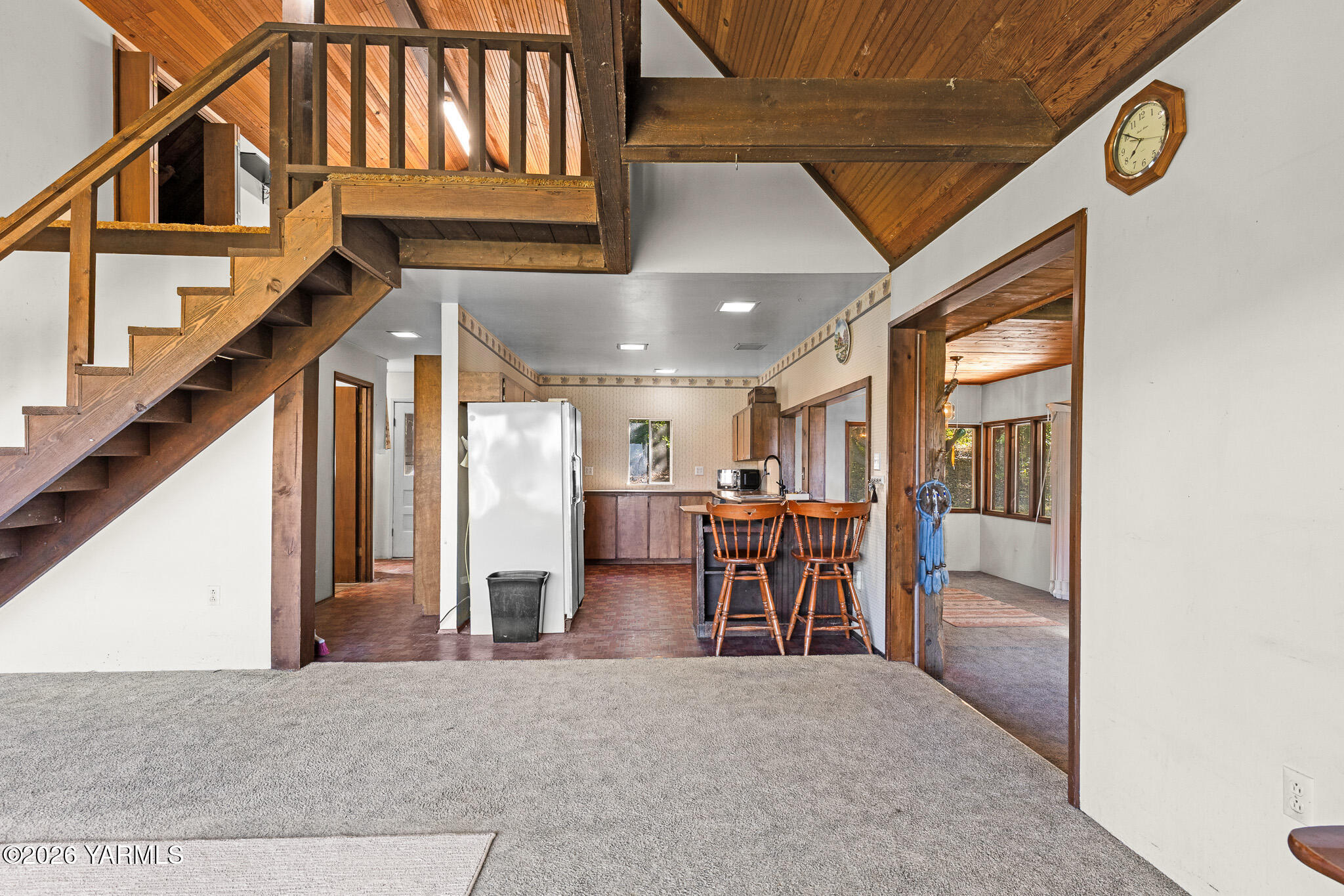 316 Sage Trail Rd