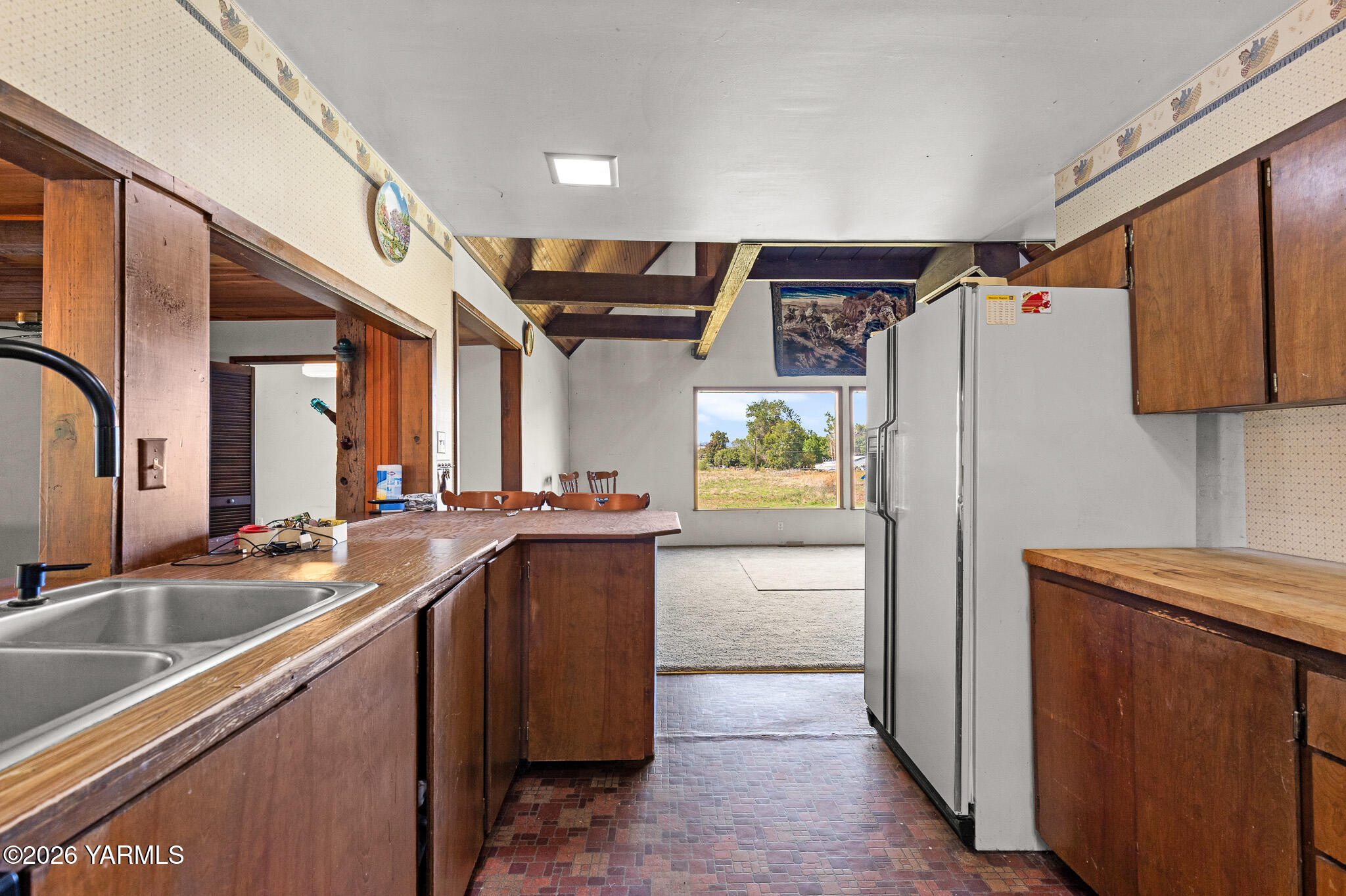 316 Sage Trail Rd