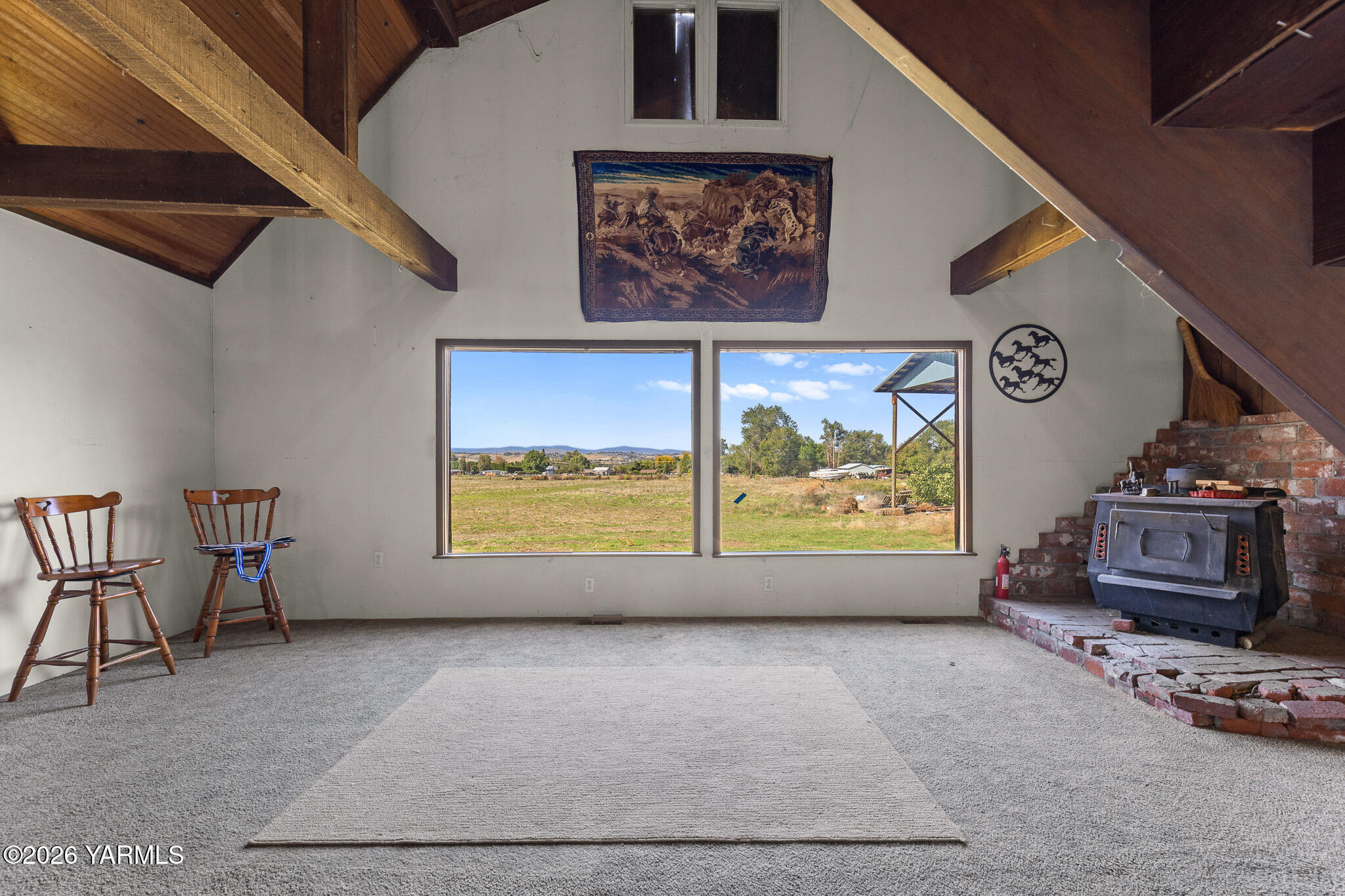 316 Sage Trail Rd