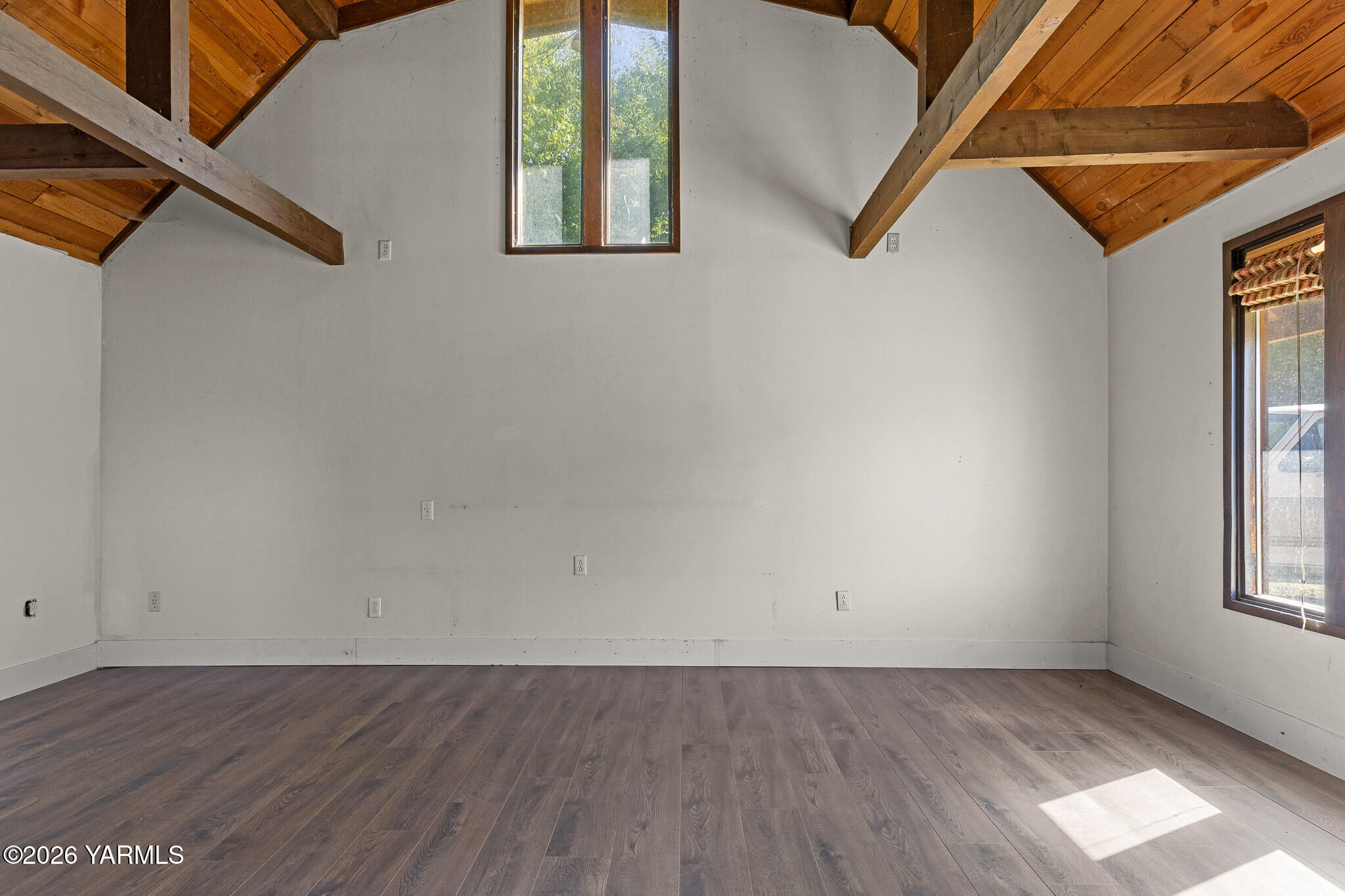 316 Sage Trail Rd
