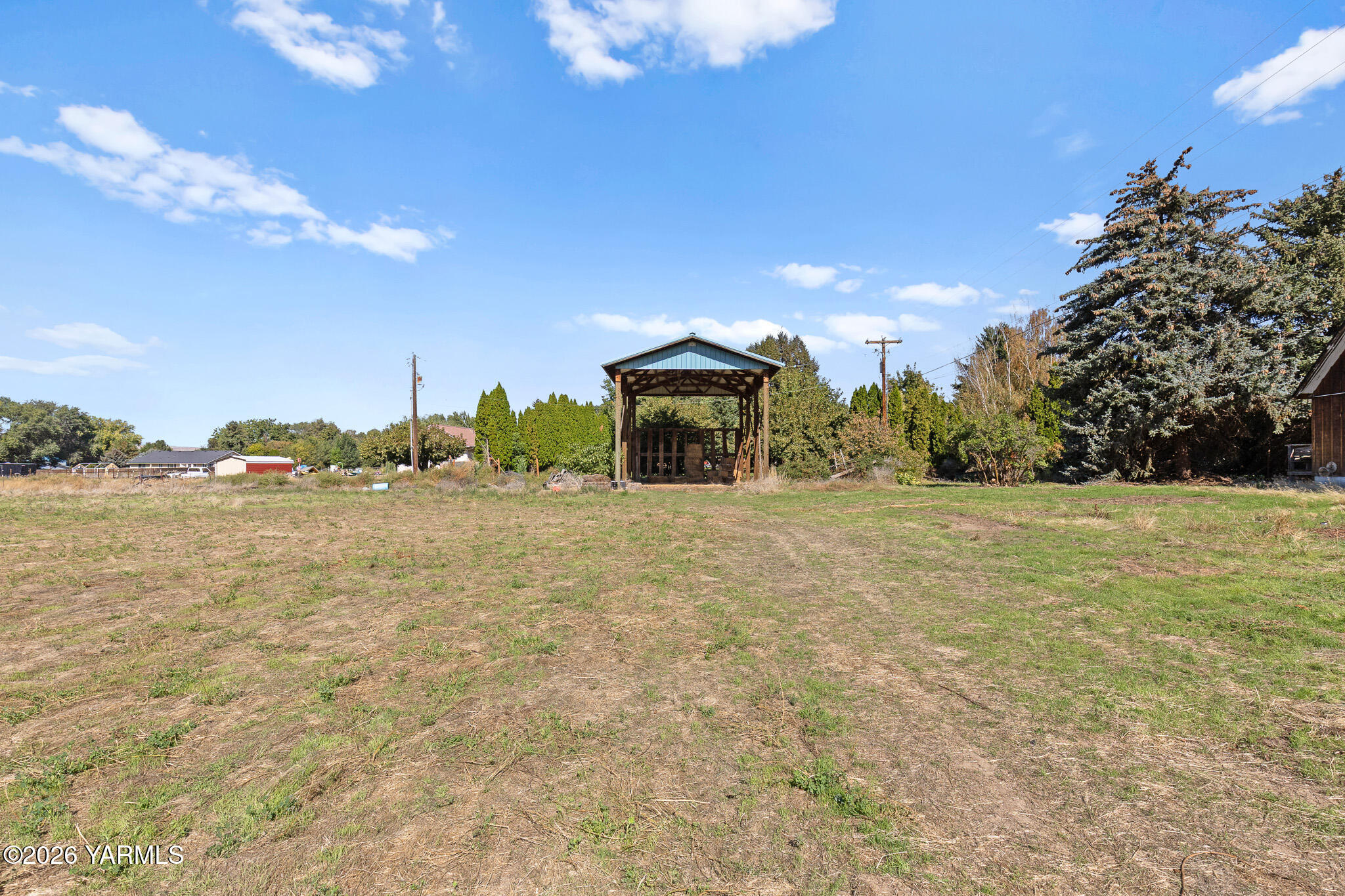 316 Sage Trail Rd