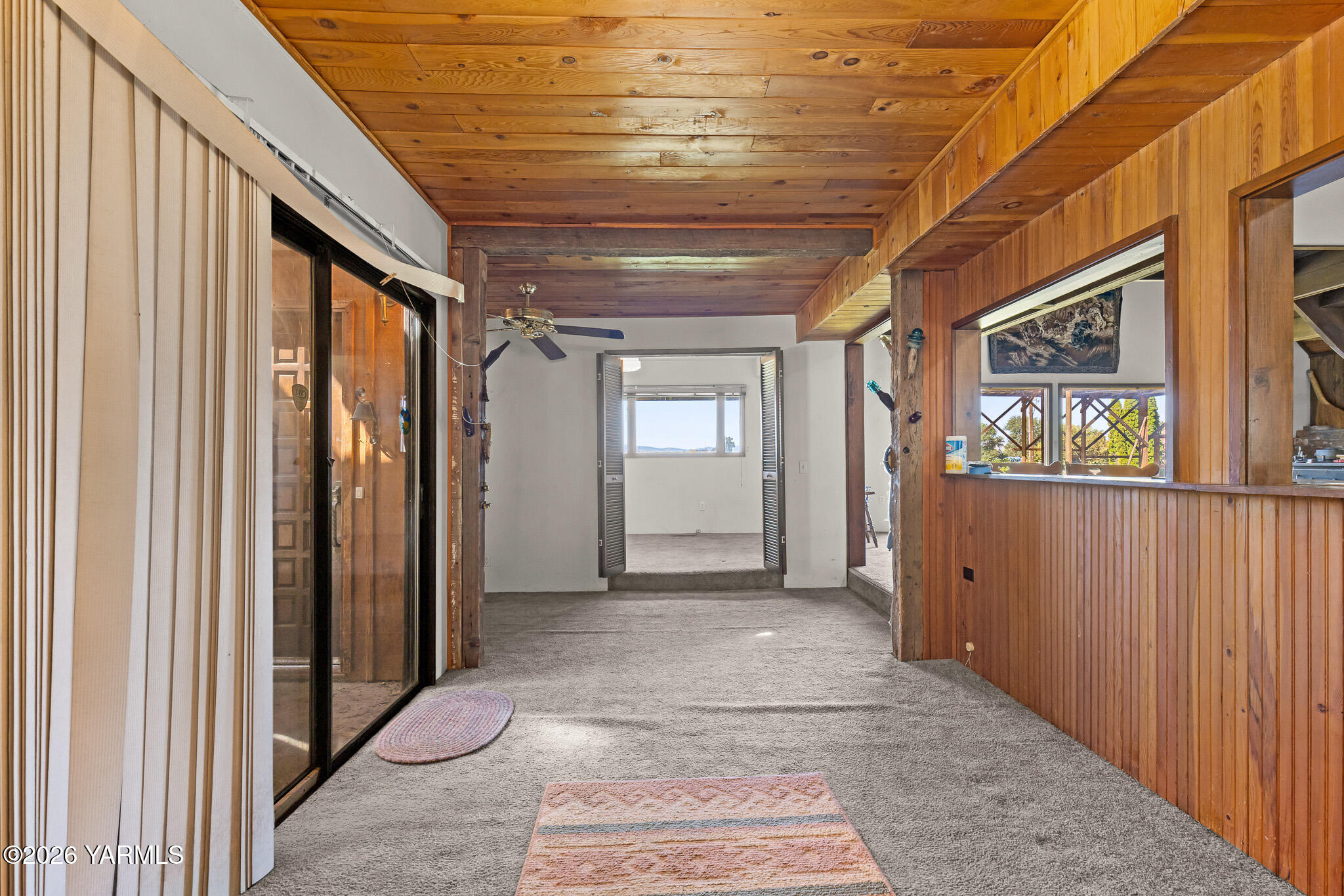 316 Sage Trail Rd