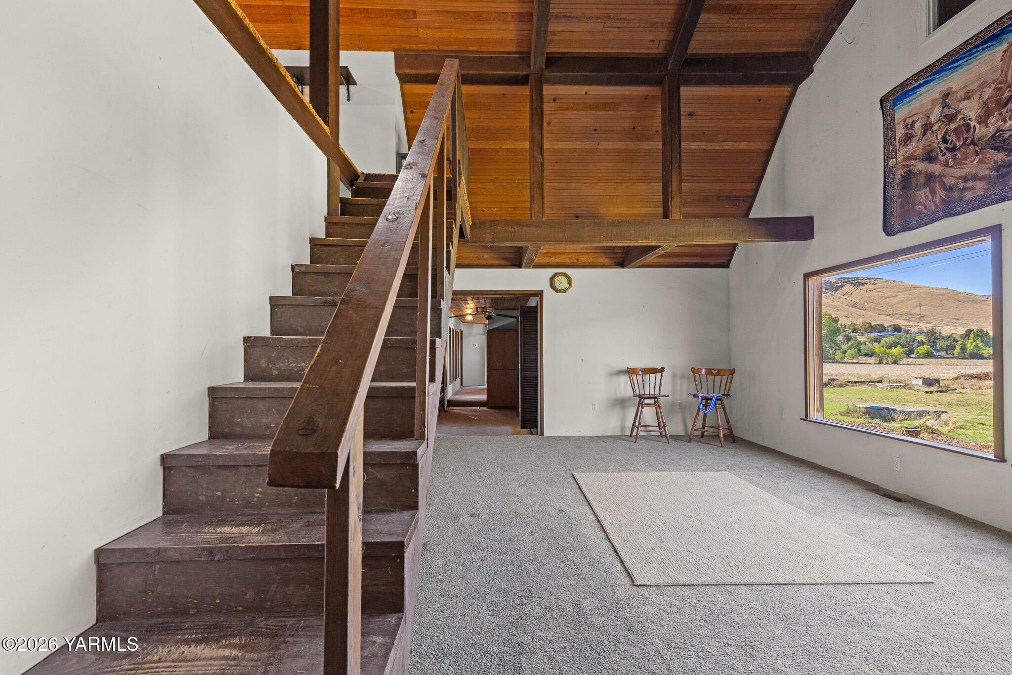 316 Sage Trail Rd